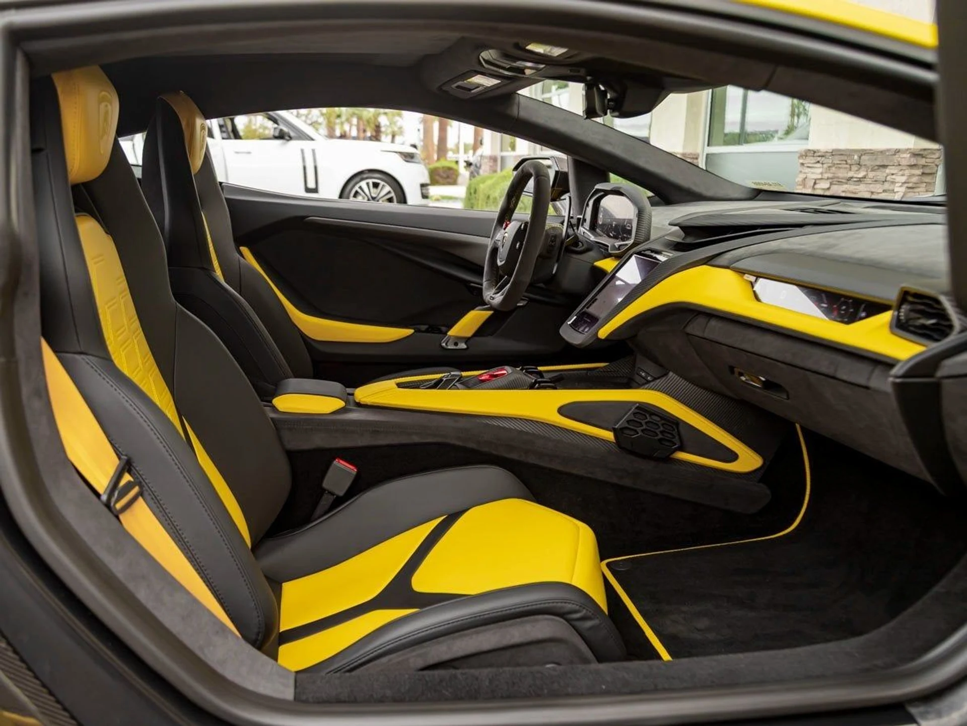 mph021_3738494577_22_f1a734a2bd