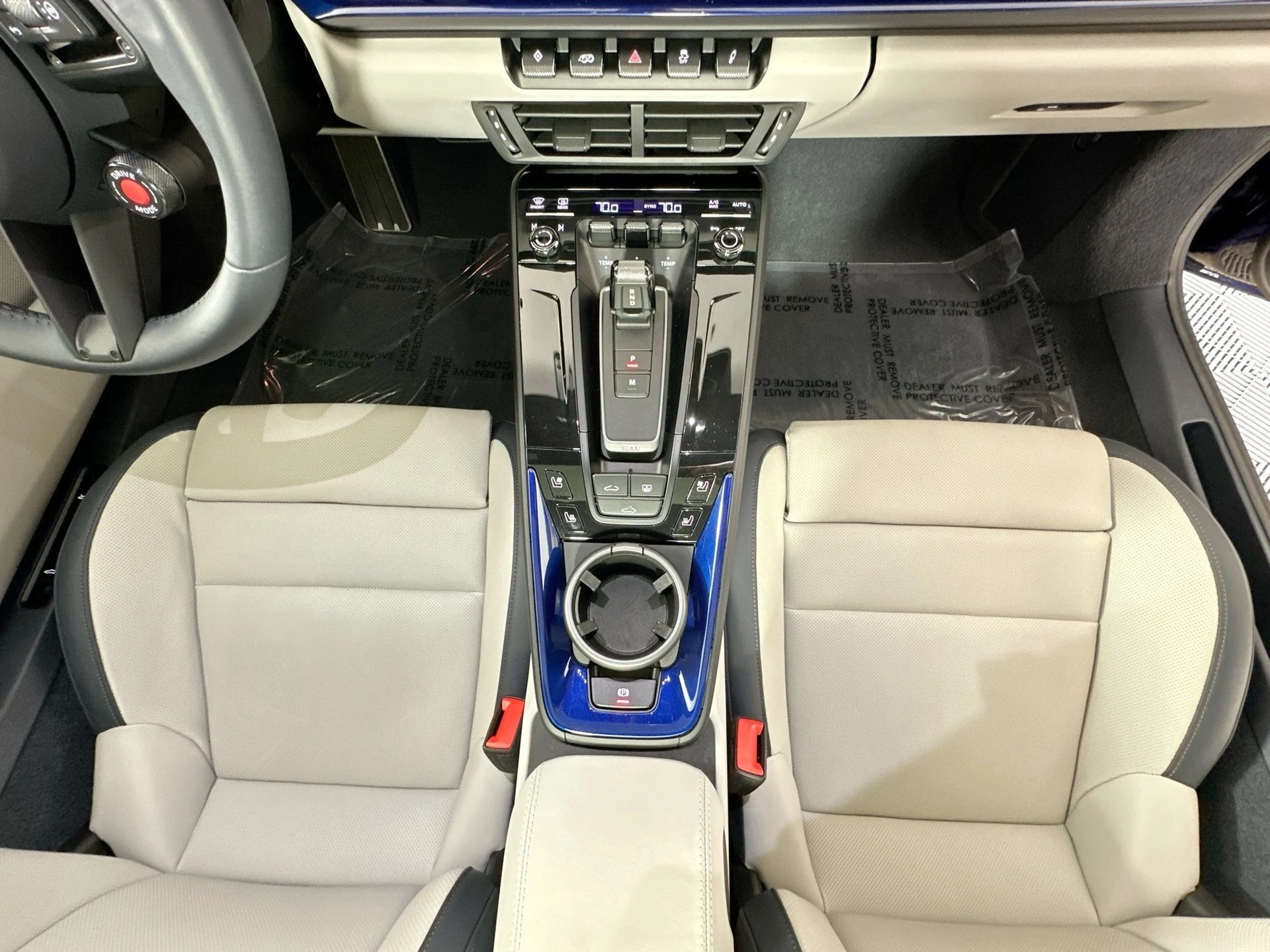 mph021_3738533266_22_e5a5dfbd57