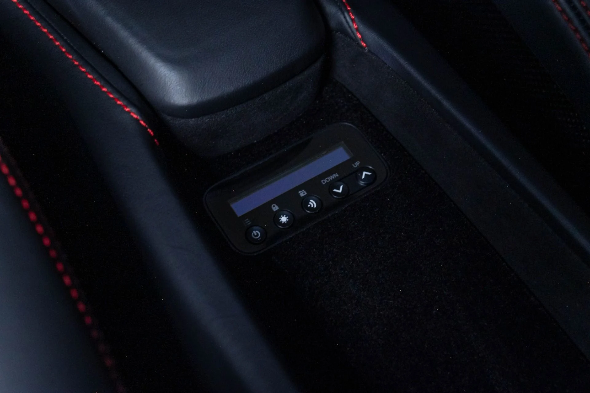 mph021_3738598566_Used_2018_Ferrari_488_GTB_1785189078_616df65f74