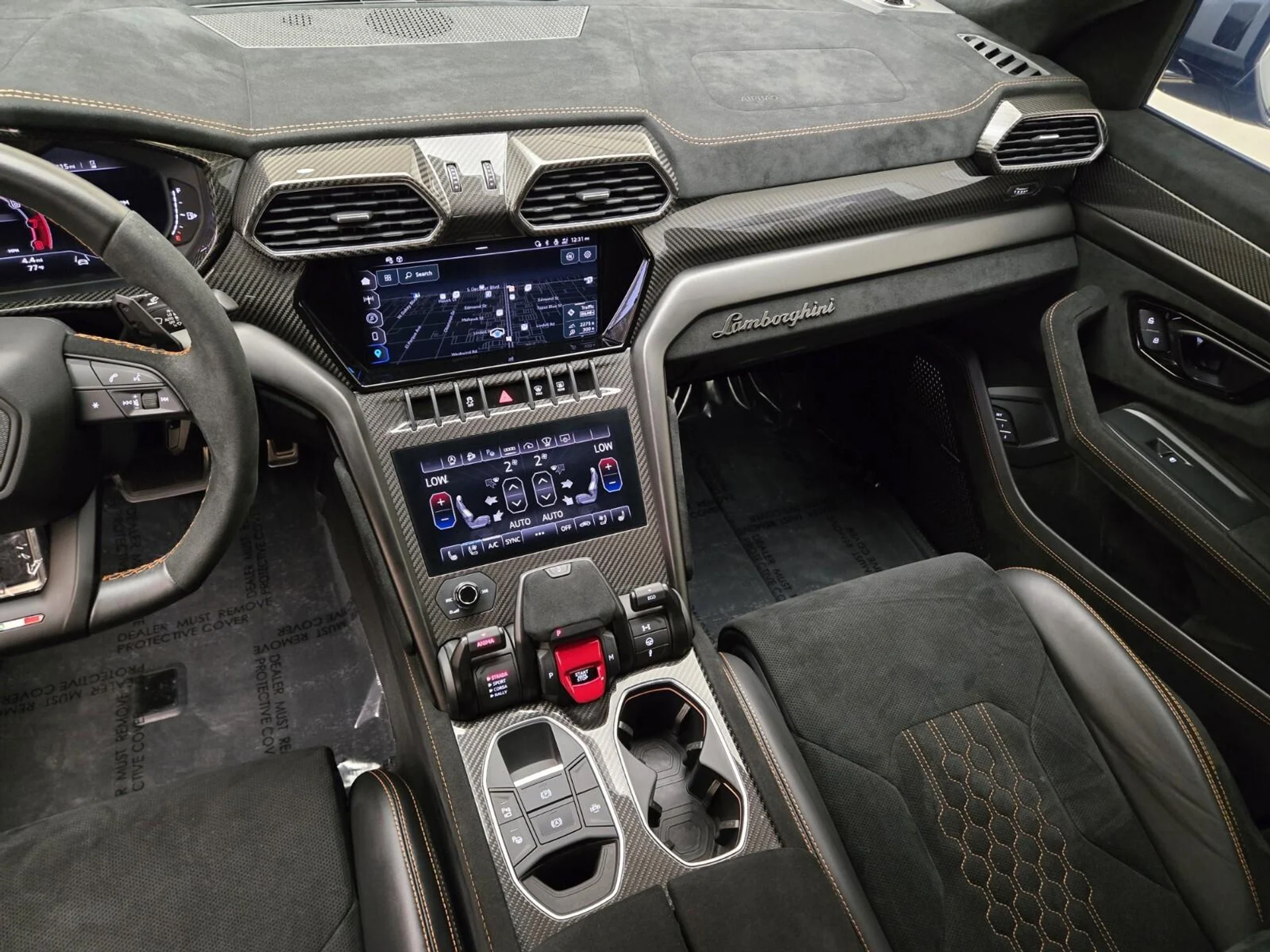 mph021_3738692081_Used_2023_Lamborghini_Urus_Performante_1777095815_9afac45b36