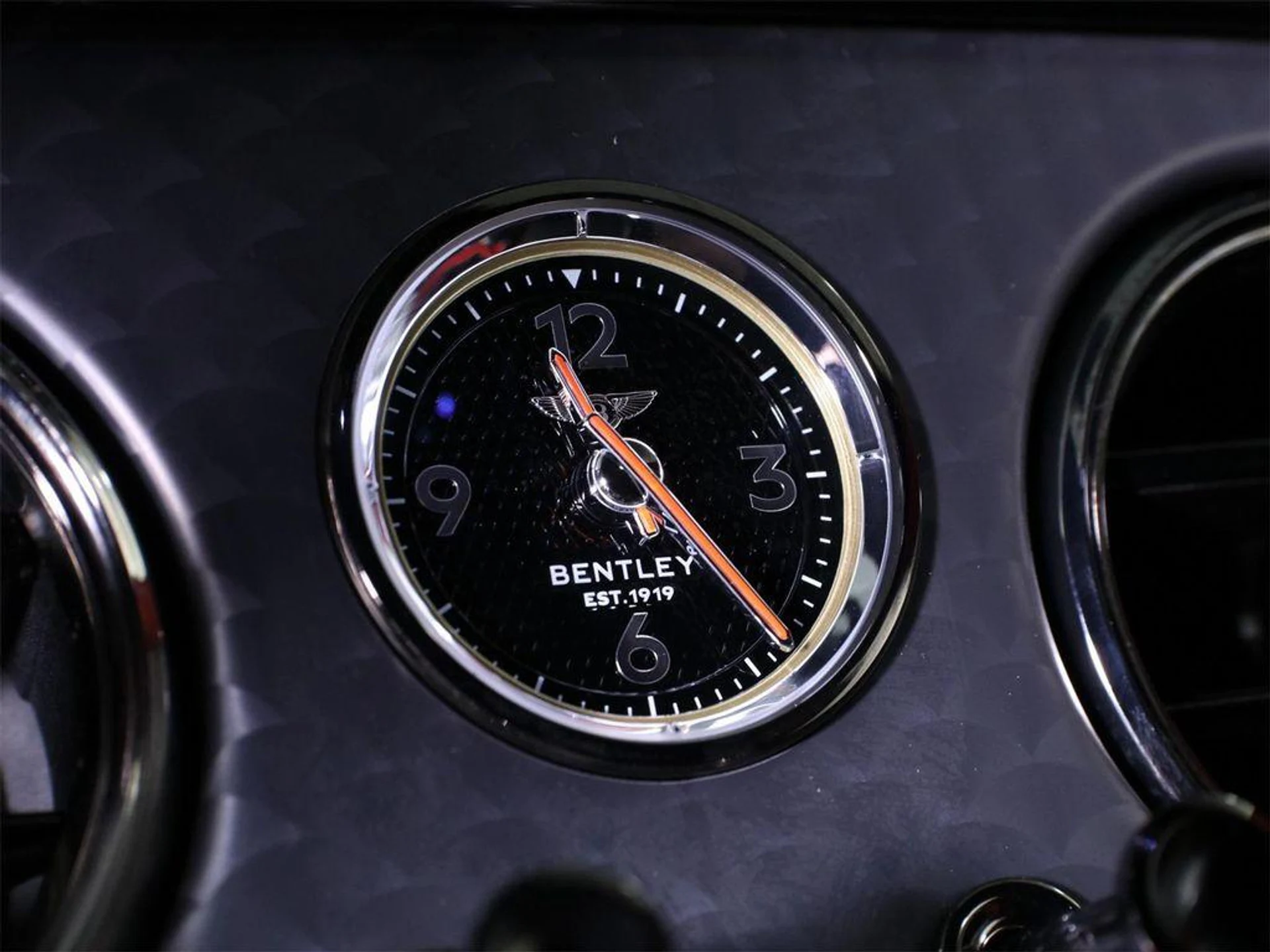 mph021_373908304_0_Z4wx_O4_Nklsf0hqoa_WH_Dbb_Asmiw_ec6236e6f1