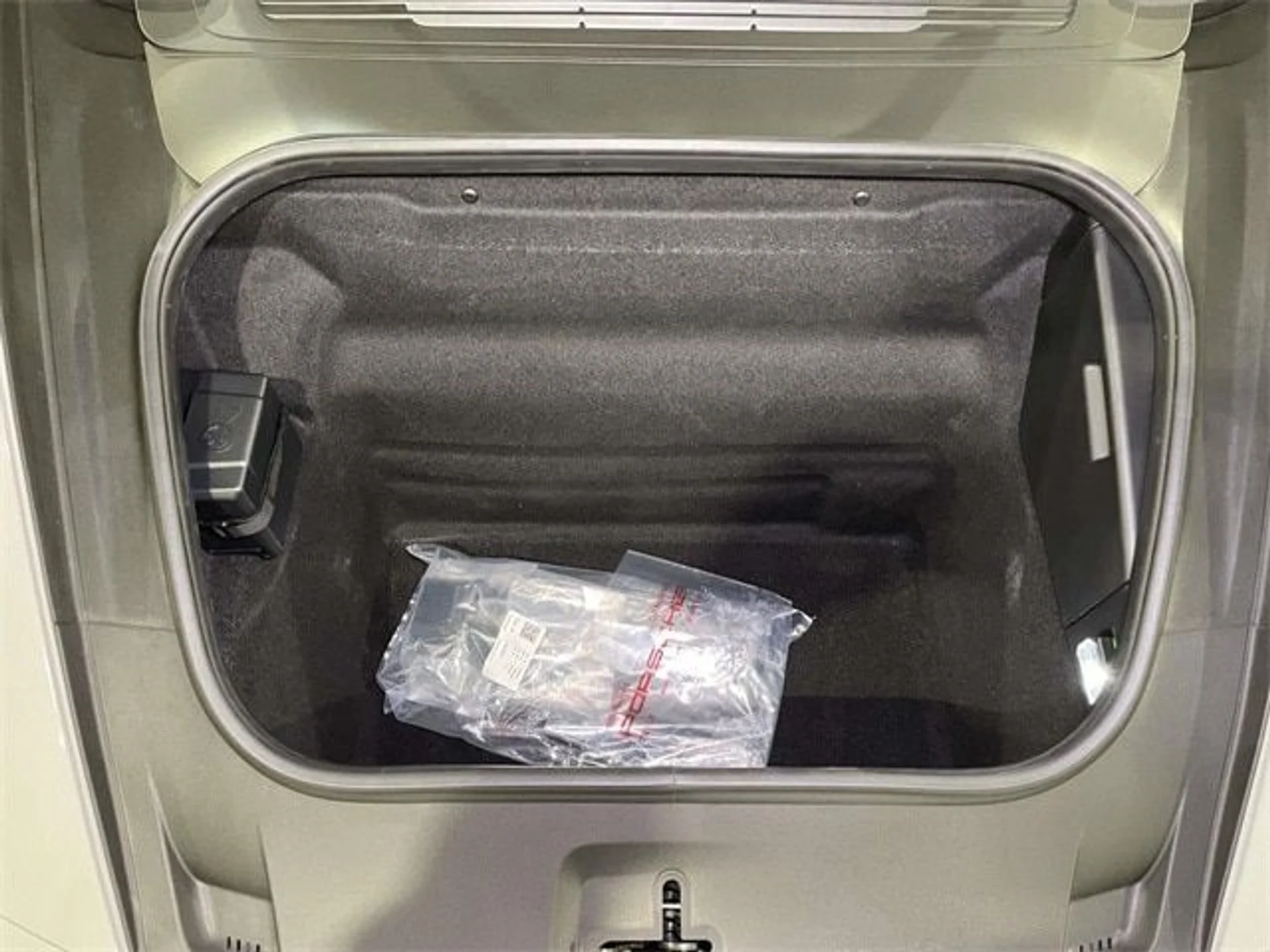 mph021_3739115951_87bafa071b4af89447ec32116acfb663x_10e25edbf3