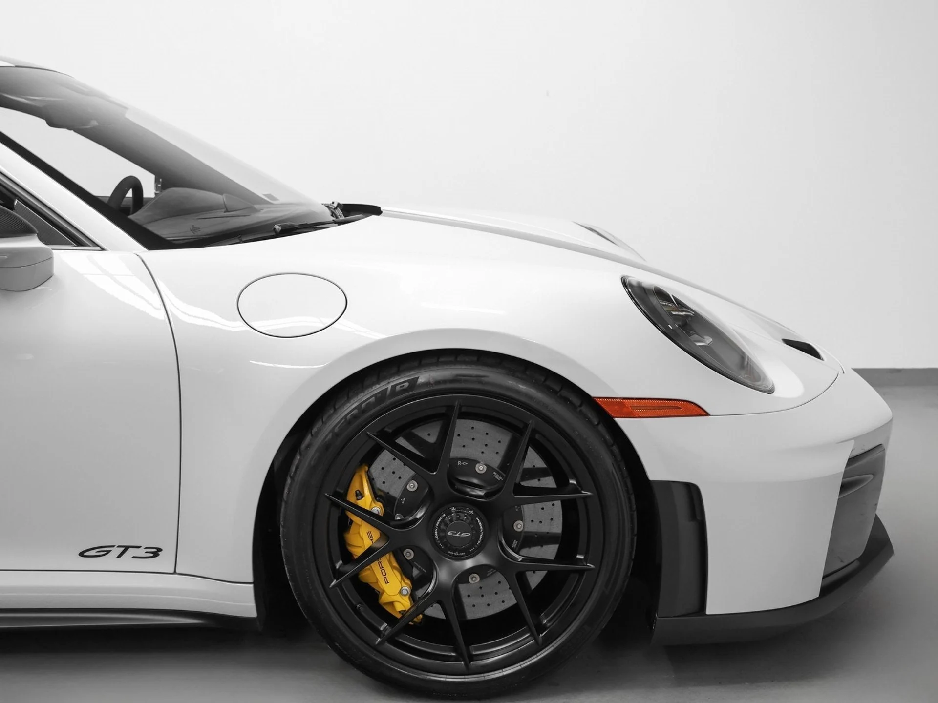 mph021_3739345544_22_6f99661a51