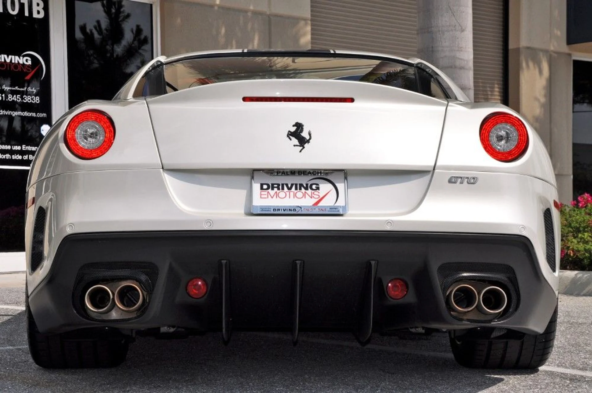 mph021_3739453128_81_p22_l_1b280a887d