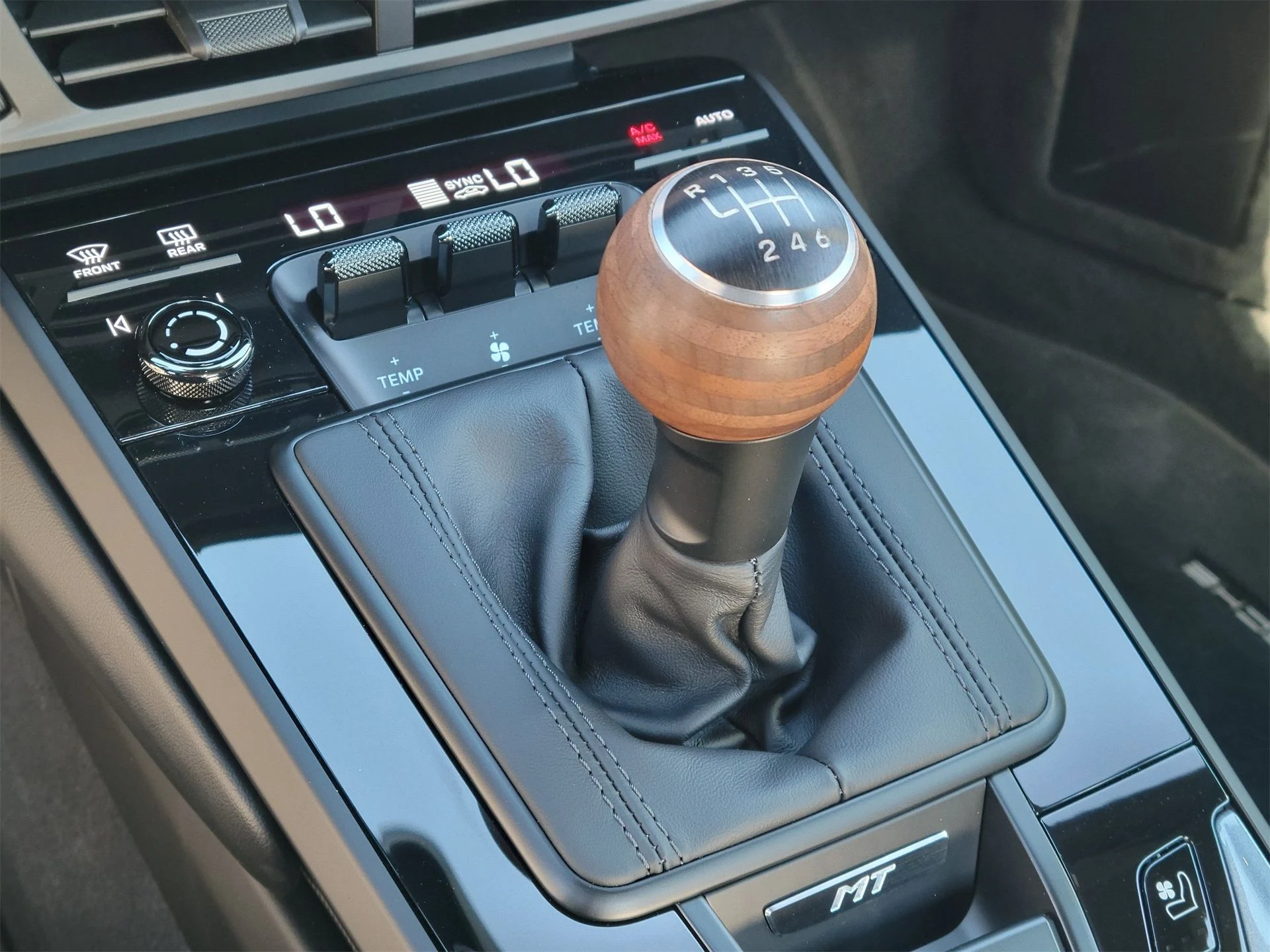 mph021_3740440472_41082c3412d6a2823fc1bc1fbc5f73dc_33cc865863