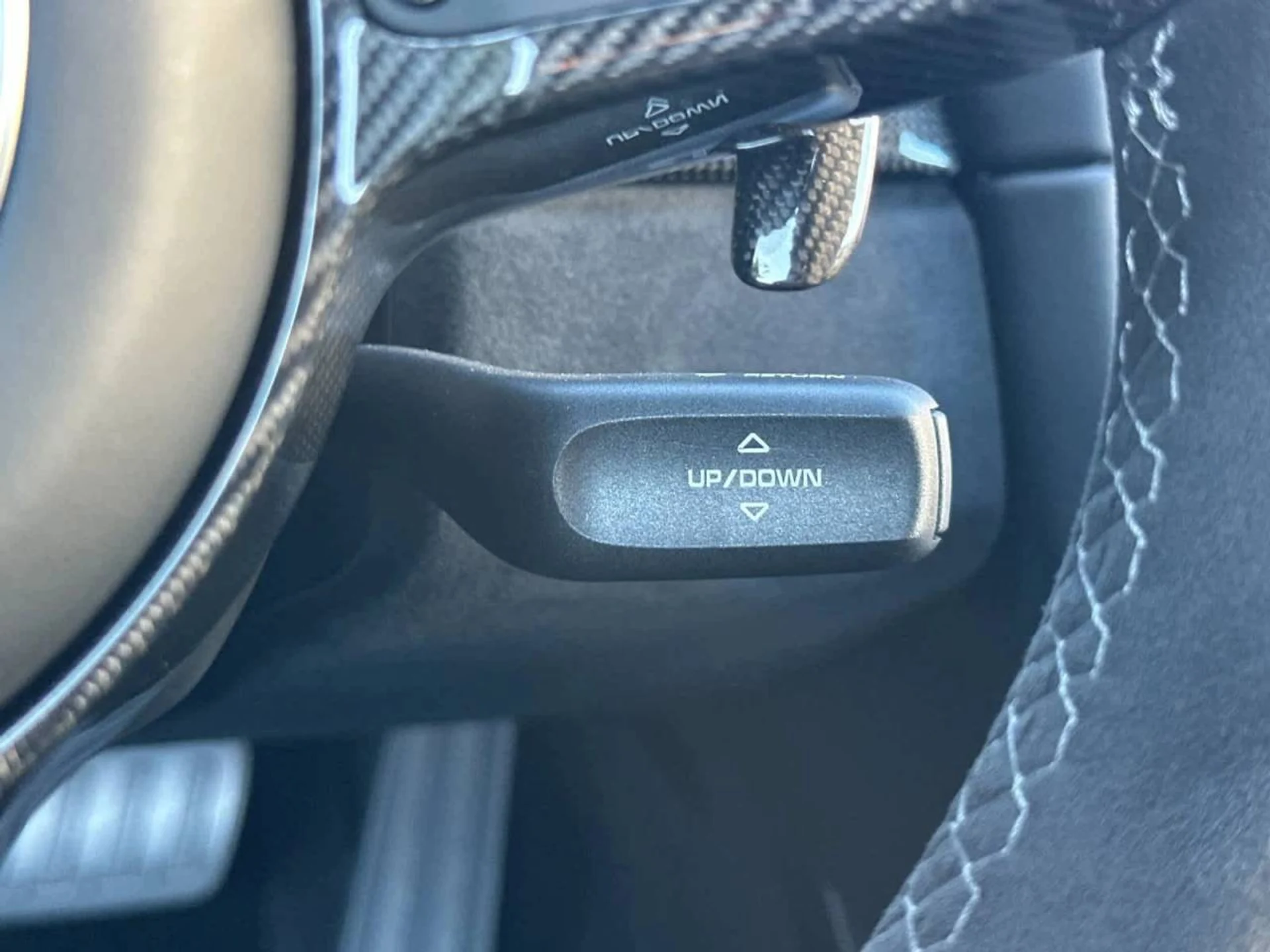 mph021_3740779671_22_0b56f0cf92