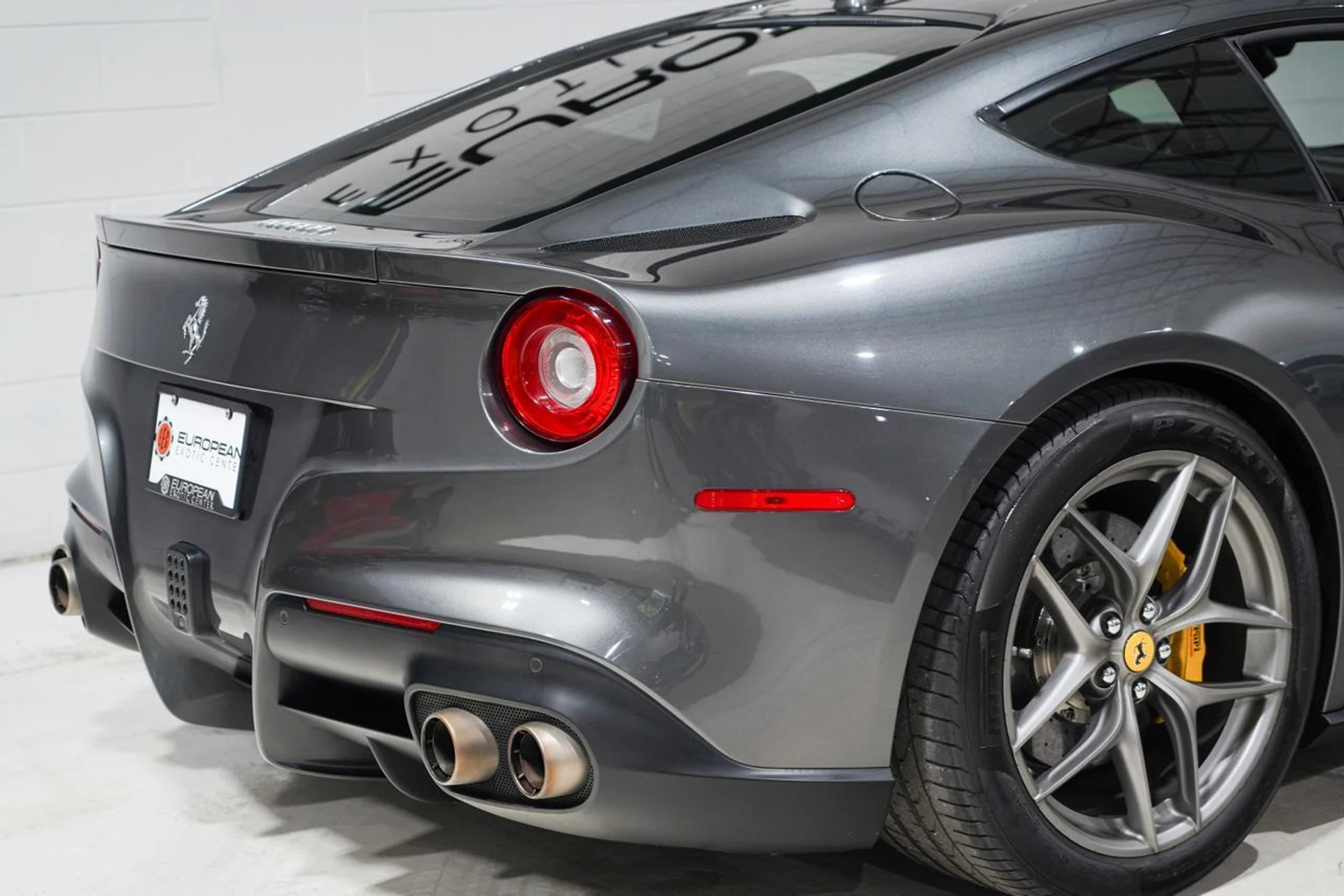 mph021_3740998573_1db4393fcb6c49a3ee35bebbe1d5aa19_3b6aa0a0f9