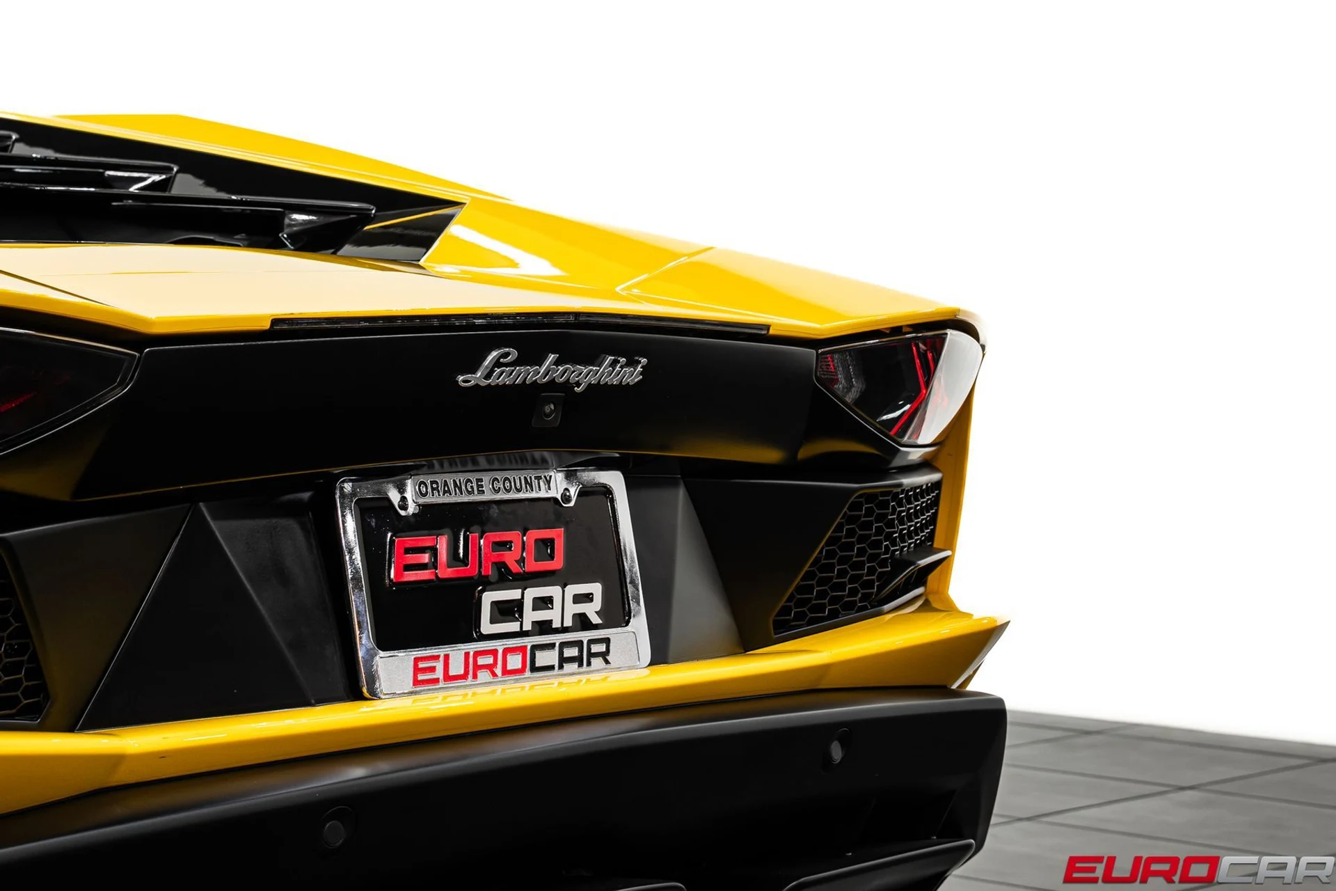 mph021_3741398322_4ec51a6e_893c_4d8d_92b2_789388f2e603_611530d7b2