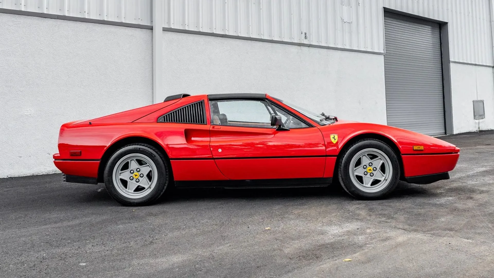 mph021_3741573059_202508_ee8de24c98e34e4a88c42eb1f8fa9dc0_c4c3ab9617