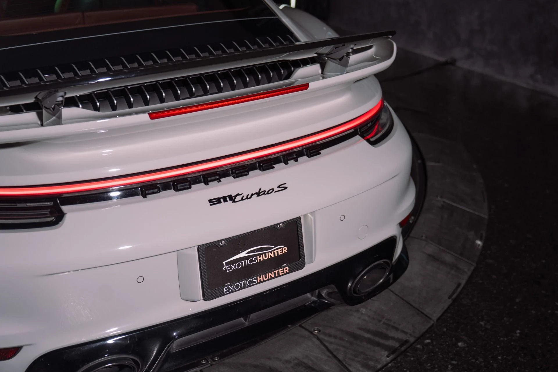 mph021_3741700113_Used_2021_Porsche_911_Turbo_S_237k_MSRP_Tasteful_Mods_1791833923_97056a87c0