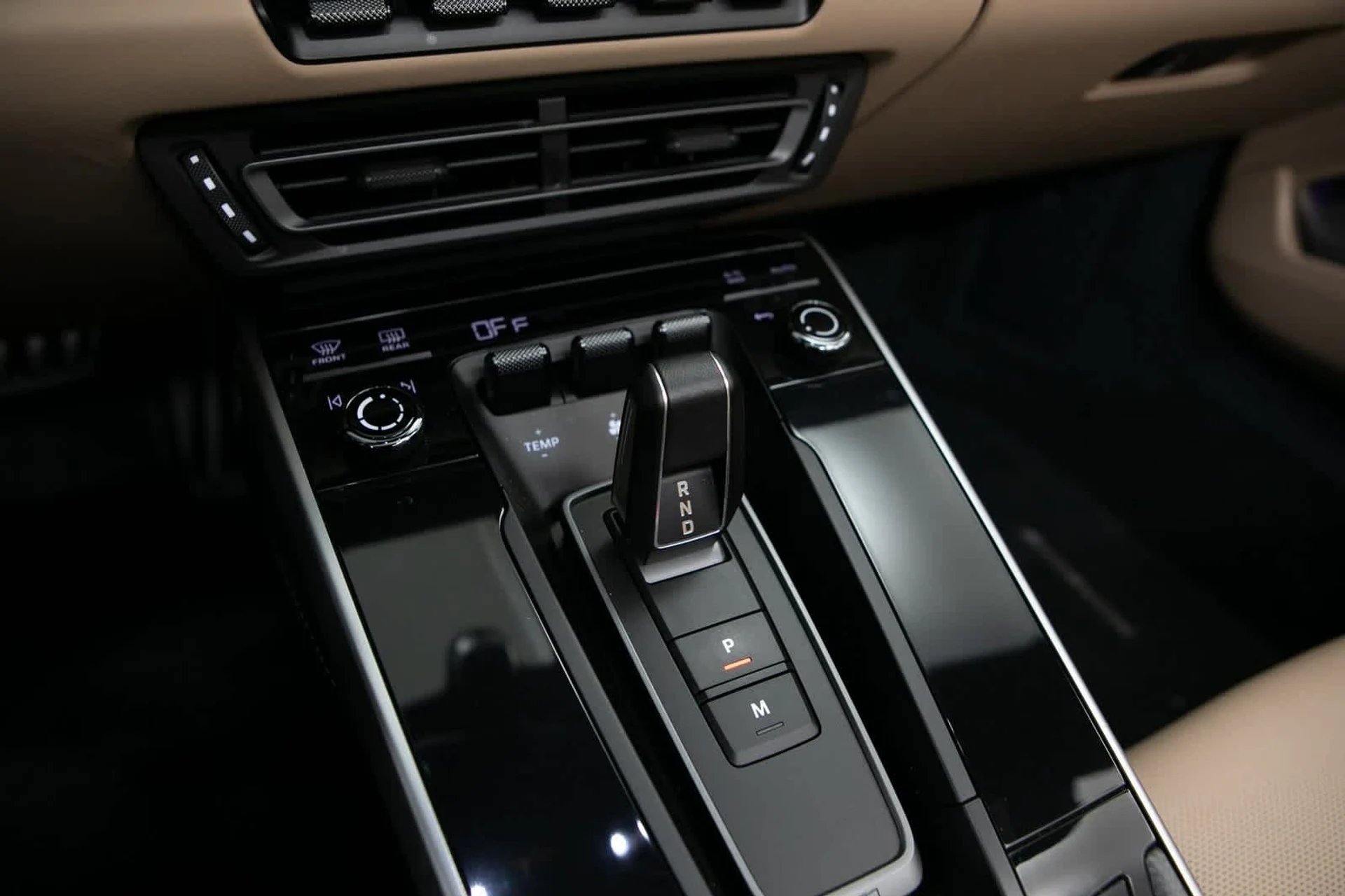 mph021_3741726678_56713b5d7af78ed32febd34f03737a95x_c6dd239094