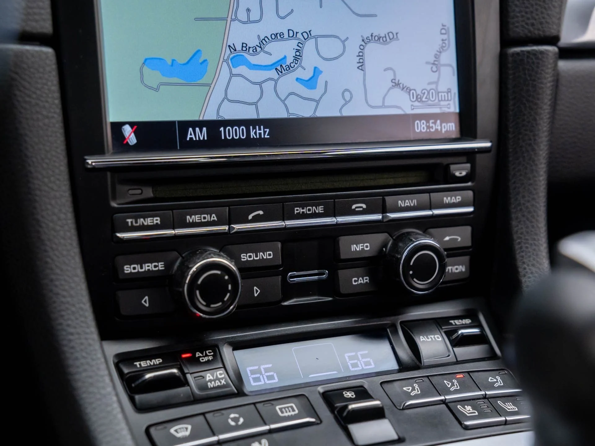 mph021_3742241078_27648c18502d1eb50c4f6c0f779bf0a1x_3700c58523