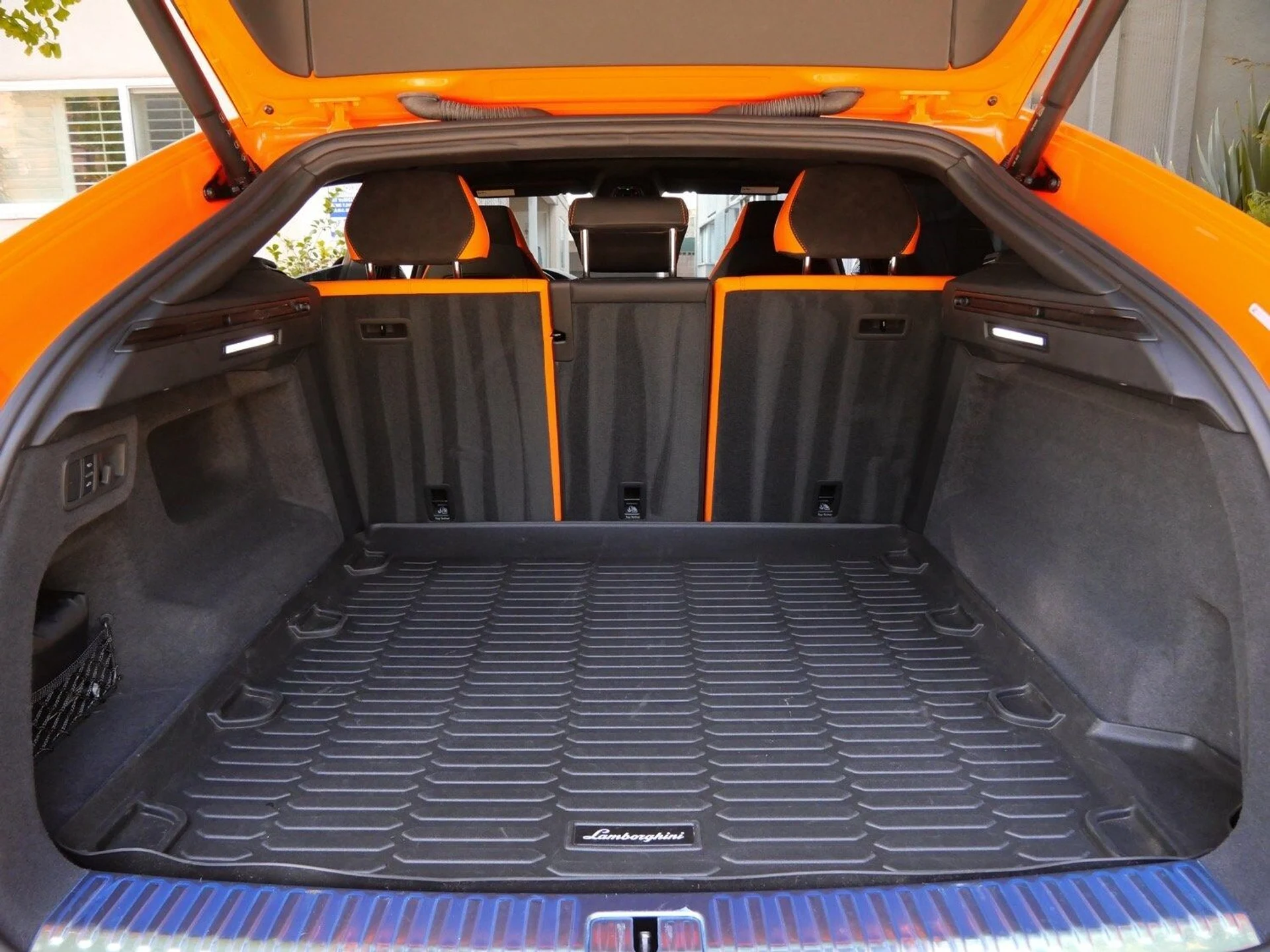 mph021_3742386733_8a8c477fa799ab8dc8fd970b4347b561x_85d4607aa4