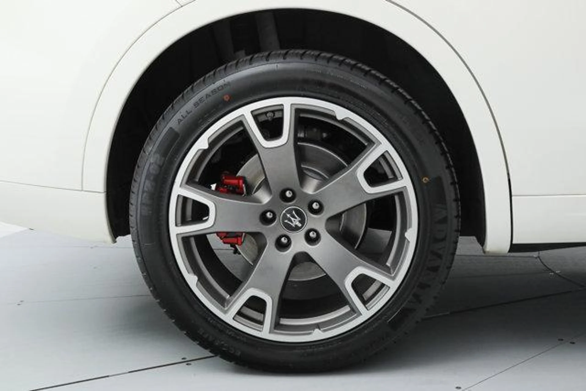 mph021_3742866413_v_Va_A_Mv6i_Xl_Ofz79_Wbf_ZD_6a_VY_5w_4a0975151d