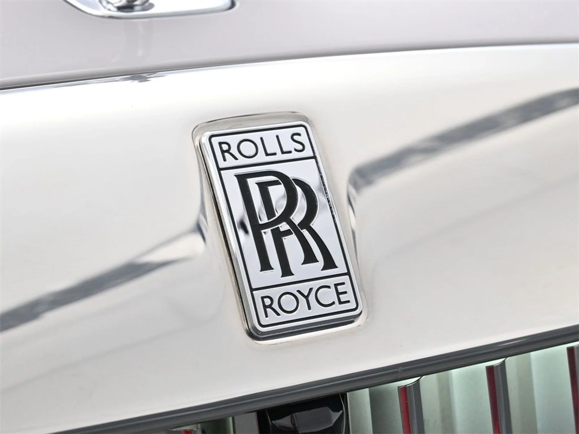 mph021_3742920805_478a1d0753b1f18d9dfbb262919d2fd5x_a8ee24b80e