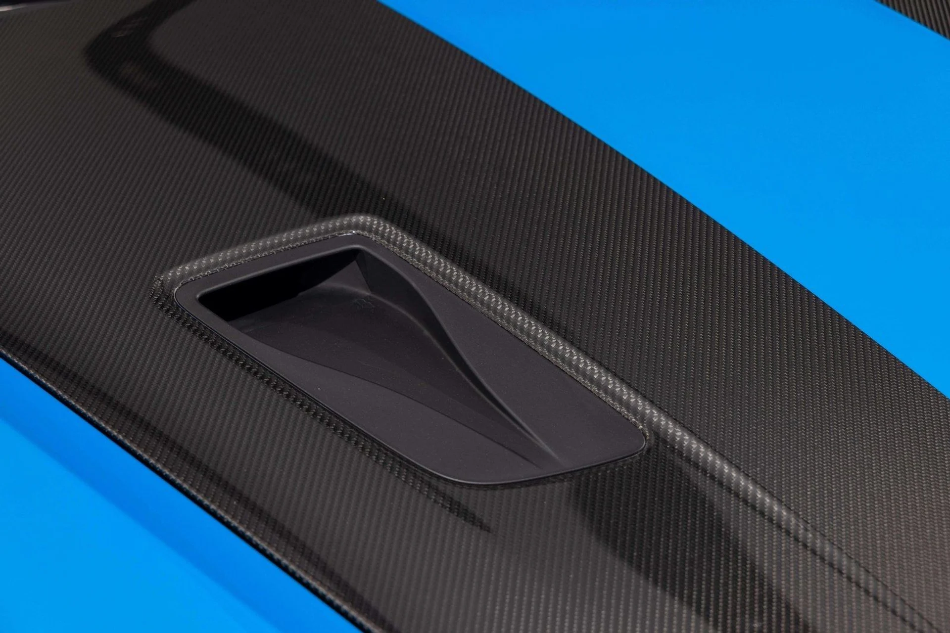 mph021_3743089569_image_22_03aec32747