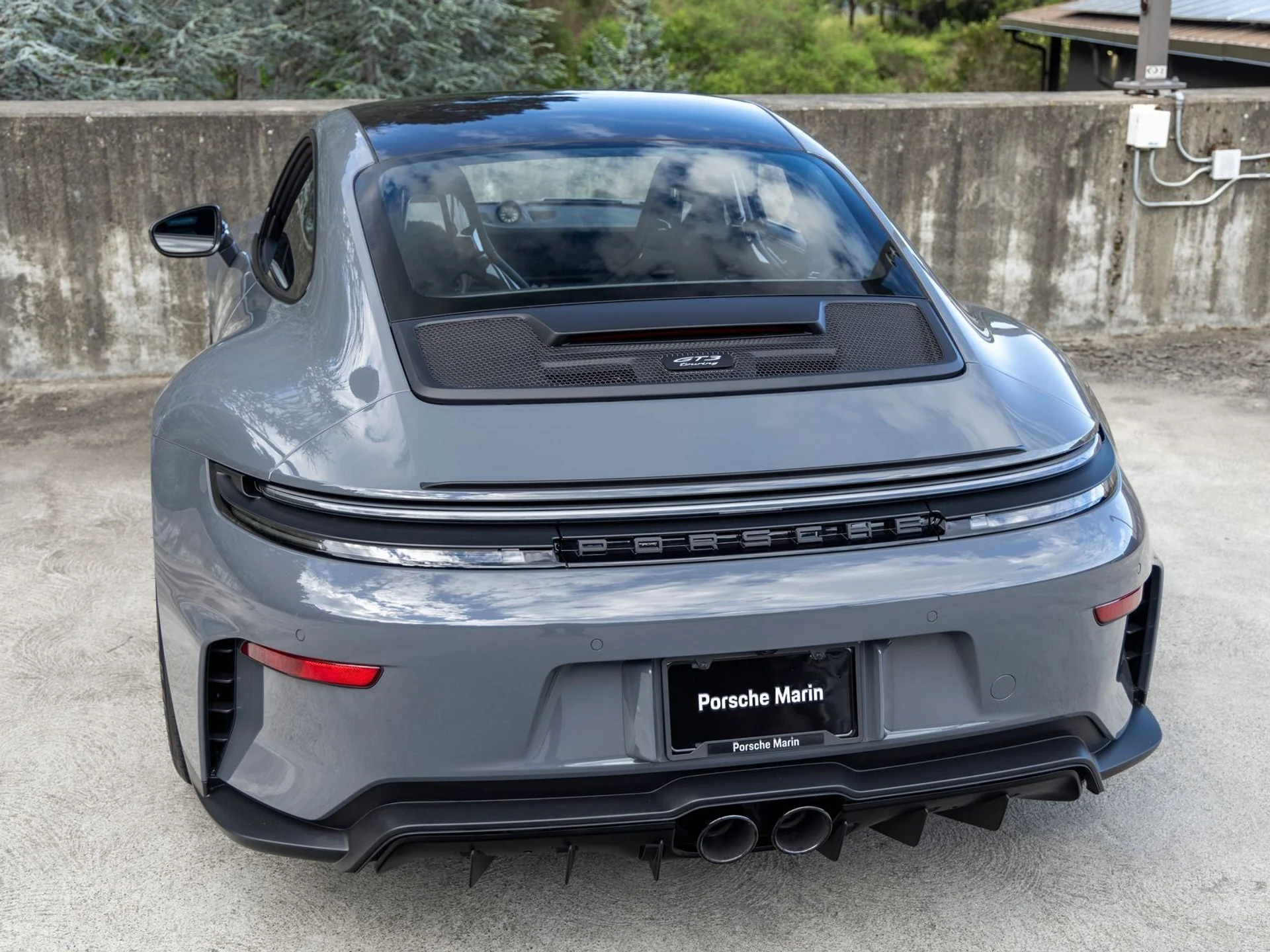 mph021_3743105262_22_7df83a443e