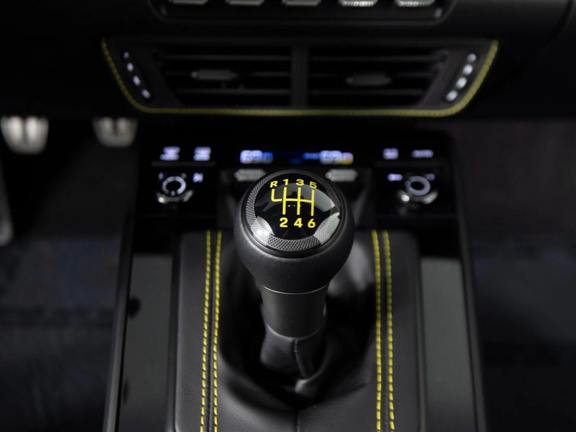 mph021_3743593058_kk3b_N0h_Cv5v_Z2_Kq_VD_Azr_BP_Ypkc0_ccce0da96f