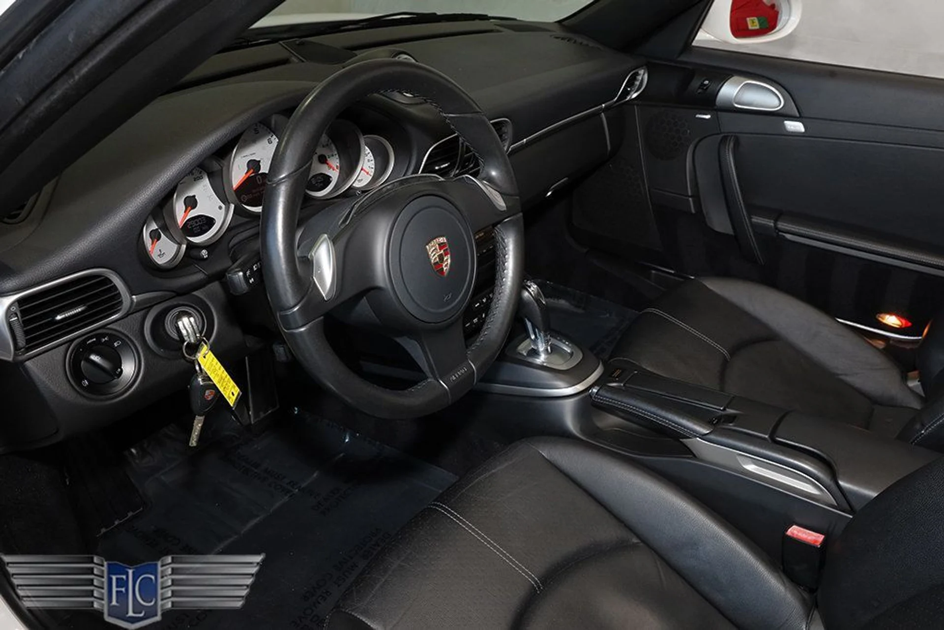 mph021_3743680917_used_2012_porsche_911_2drcabriolet997carreras_9689_23016607_22_1024_33b2fd2a7e