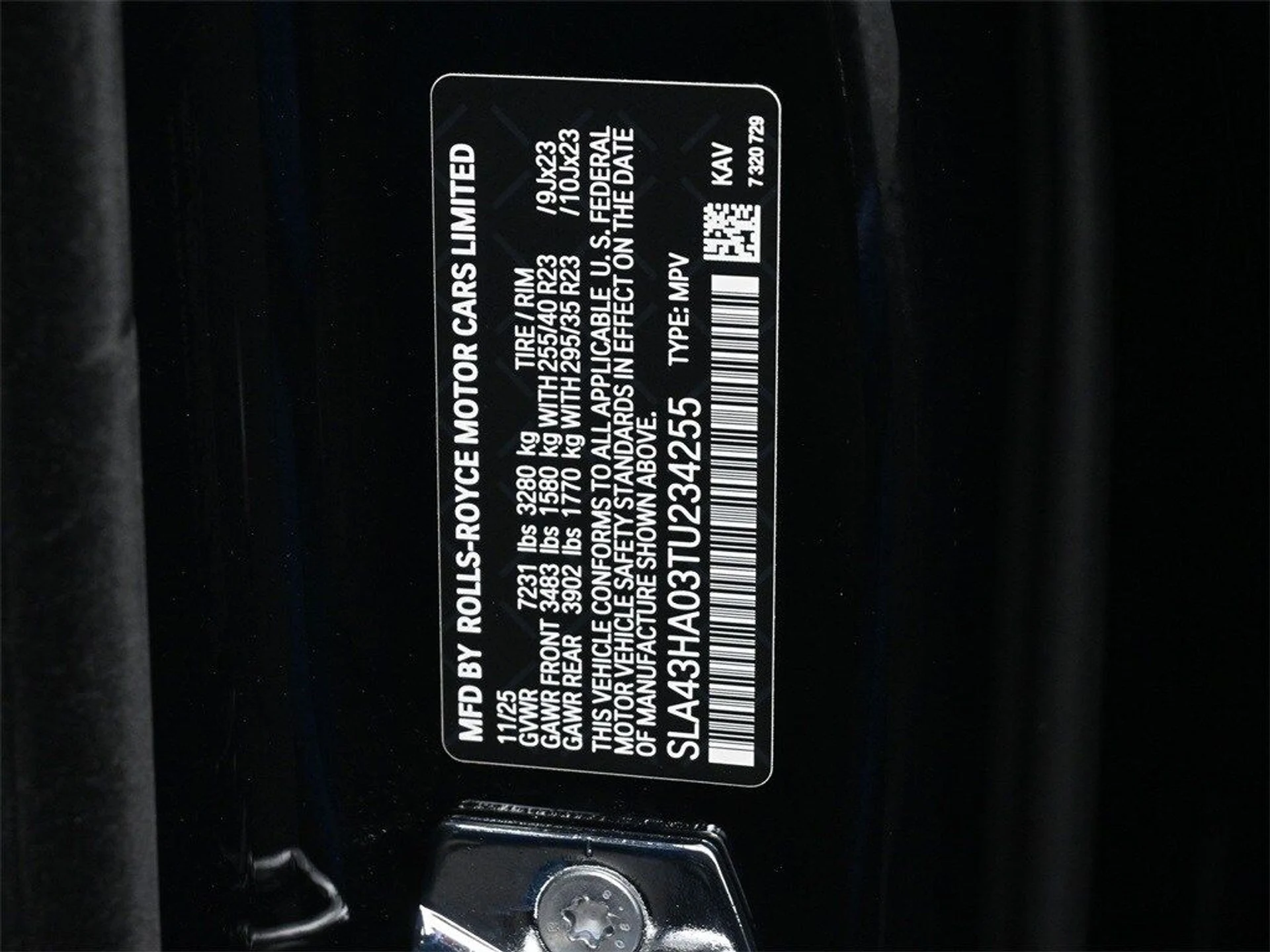 mph021_3743749618_1553f15b8ad69fffcca5740c71f587a2x_21c3cb7a8d