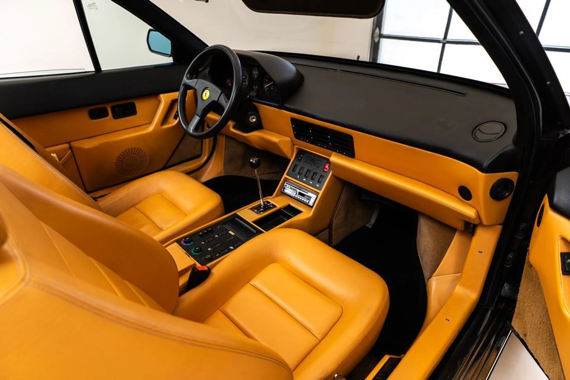 mph021_3743920795_b404db3e_6c32_4b82_8ddf_6a4f64861de8_8ac36d0eb2