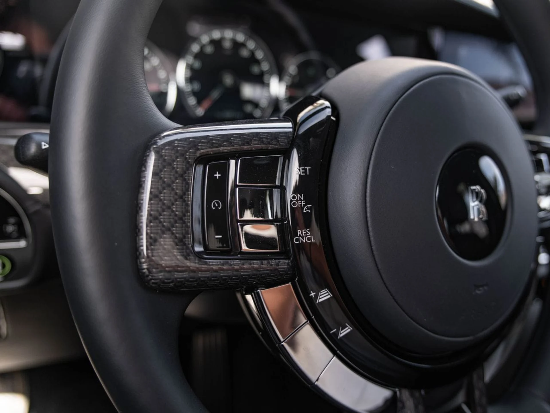 mph021_3743966318_3be1a8b67ebb8fd52168ae9506286efax_bee08ae85d