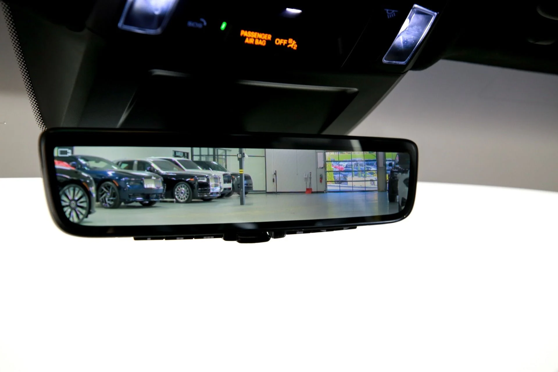 mph021_3744090047_Used_2024_Porsche_911_GT_3_RS_MANTHEY_1774641347_82f901629e