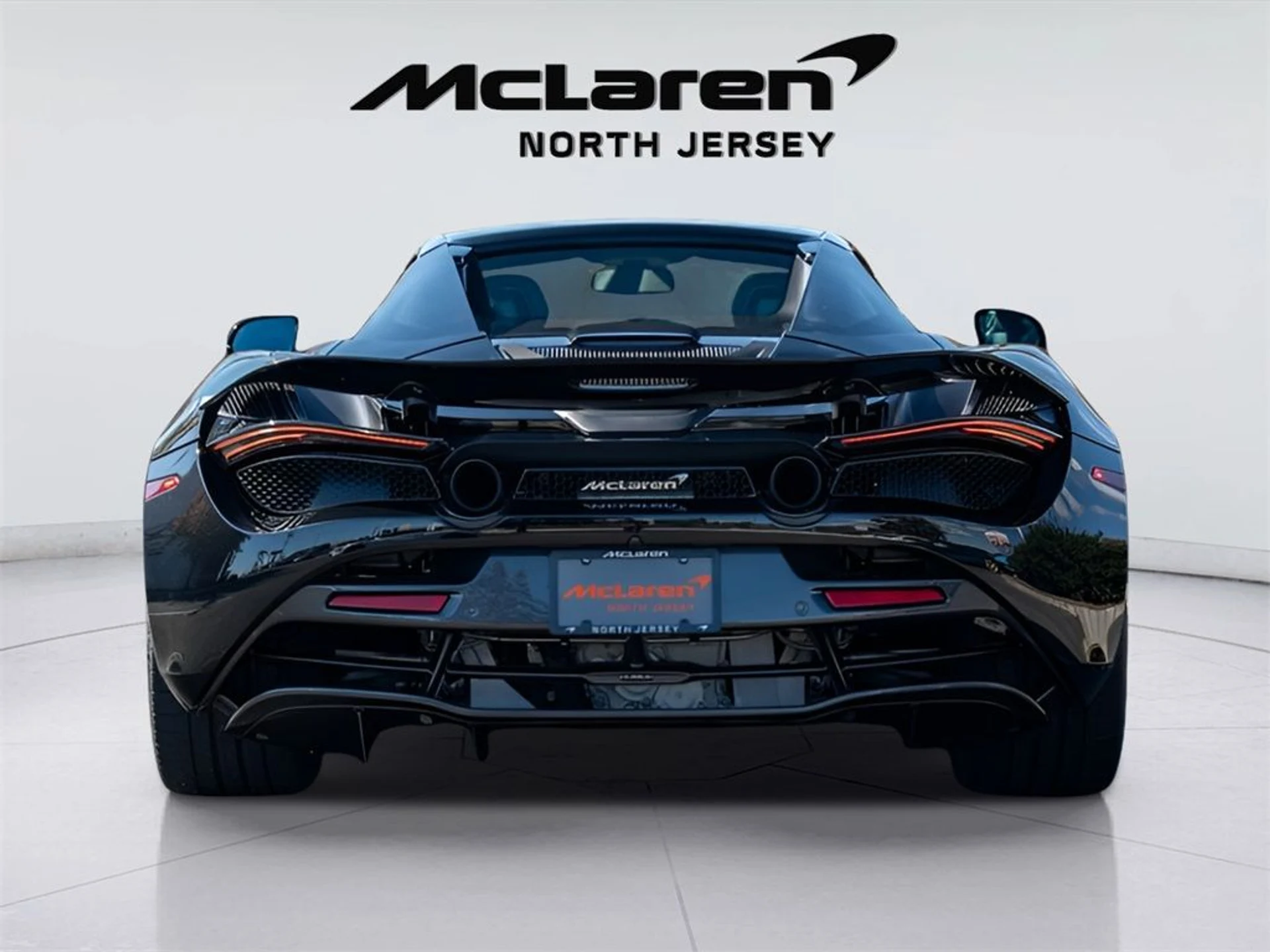 mph021_3744703121_image_23_48706de091