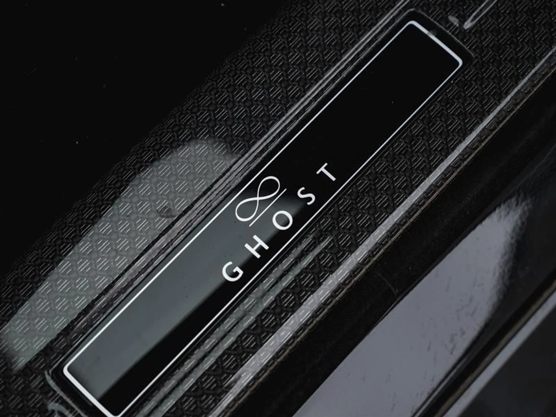 mph021_3744815021_21isvha5_ae19ef3818