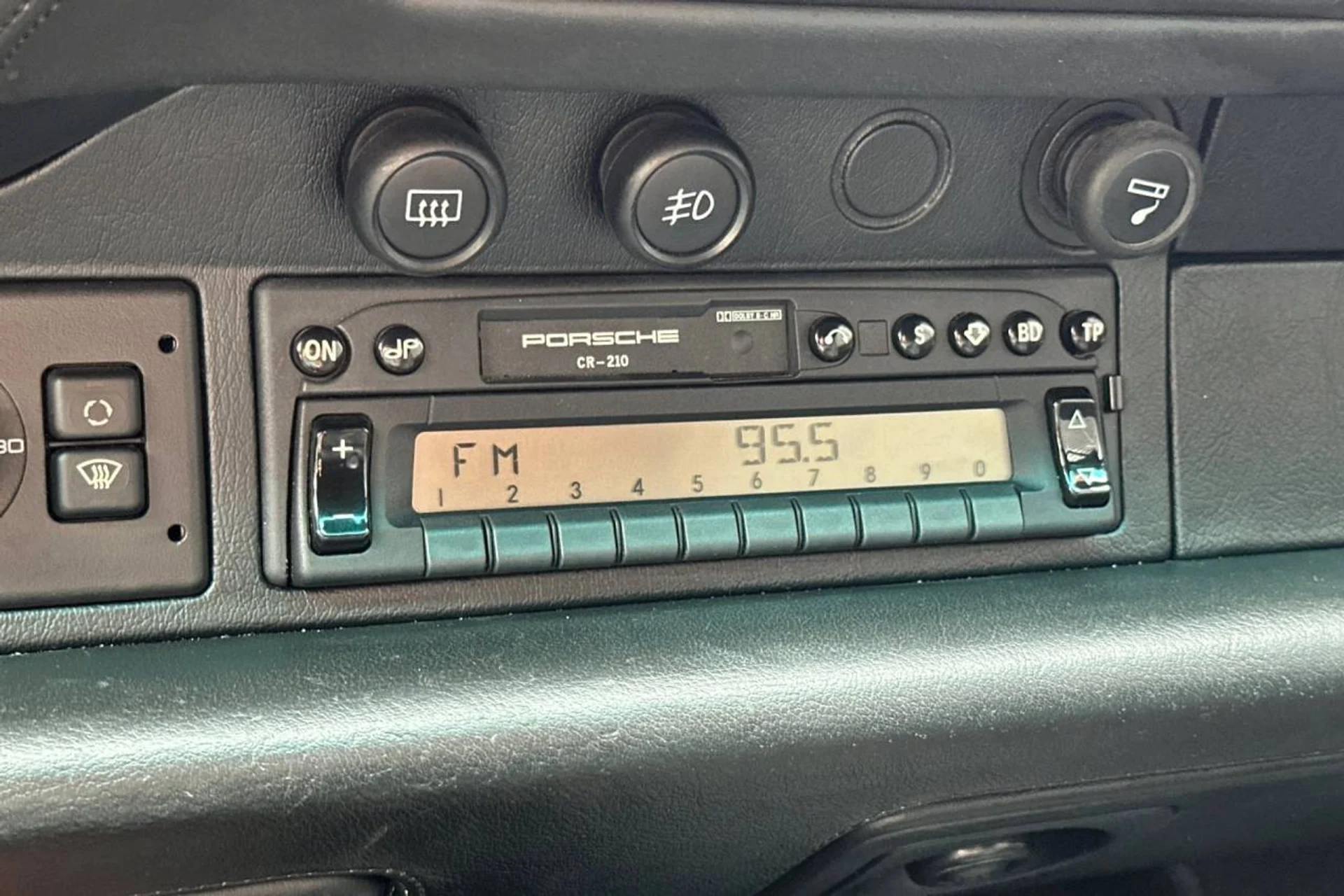 mph021_3745245646_1280_4598ec757d