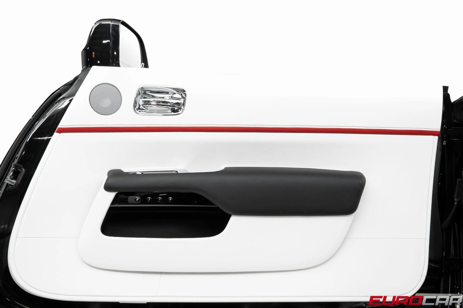 mph021_3745765892_image_22_45d33f2da0