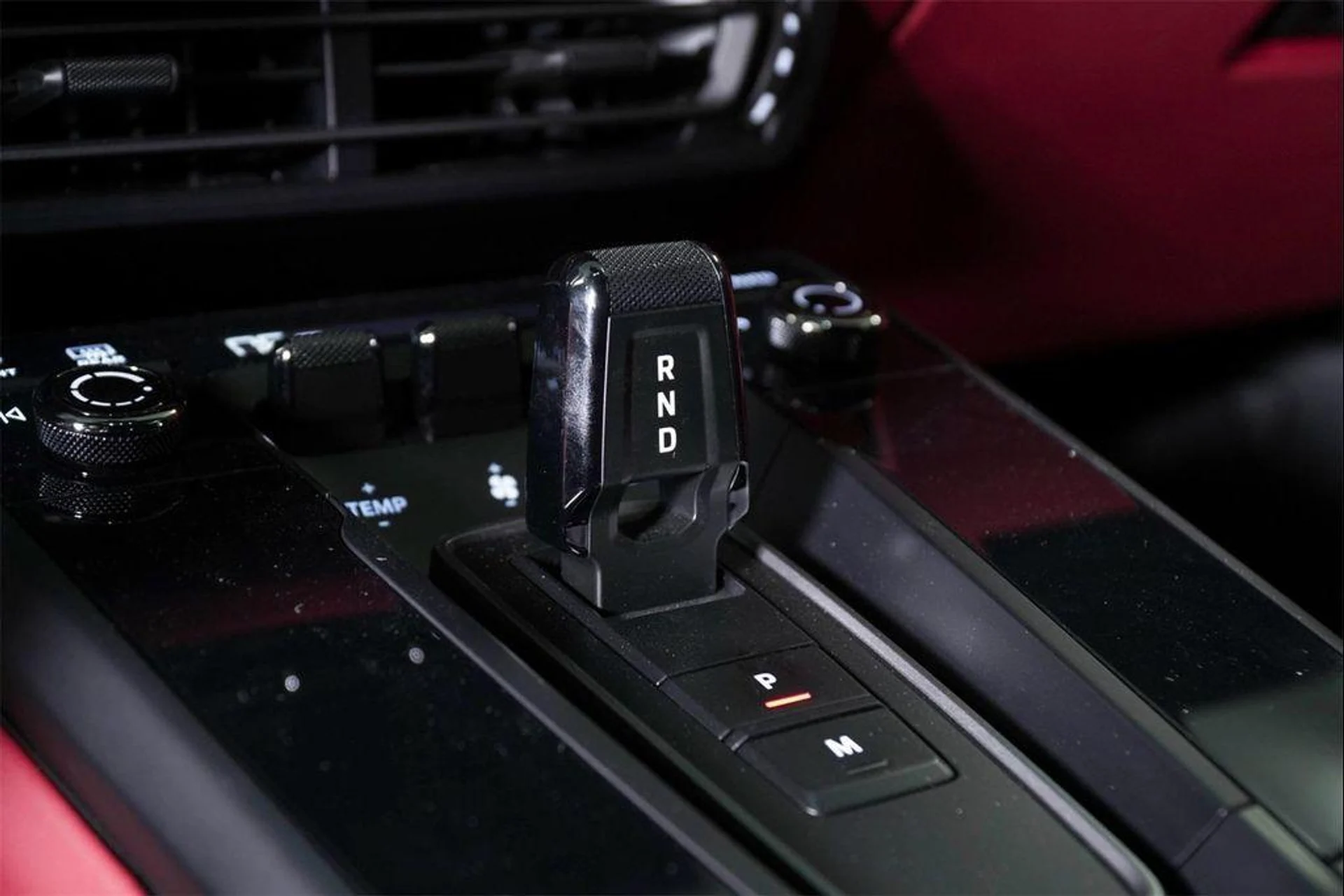 mph021_3746062188_J0j_Rn9_JX_Yeb_KI_Gj_Kk_N8_Ygms_D9_II_2621f301ad