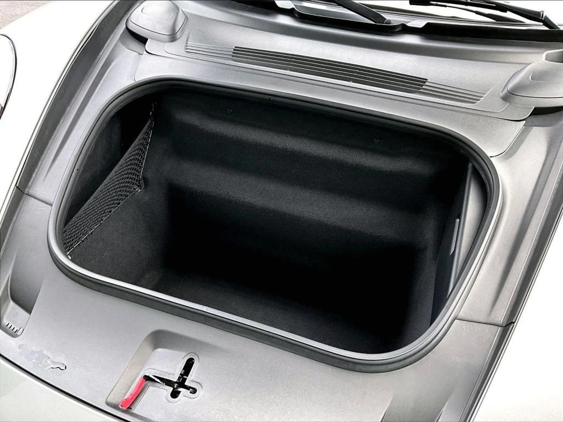 mph021_3746123238_Iwmf6_JABZ_Jh_IU_Aw_Ic_KM_Qrh_J32_E_d58c77c5a0