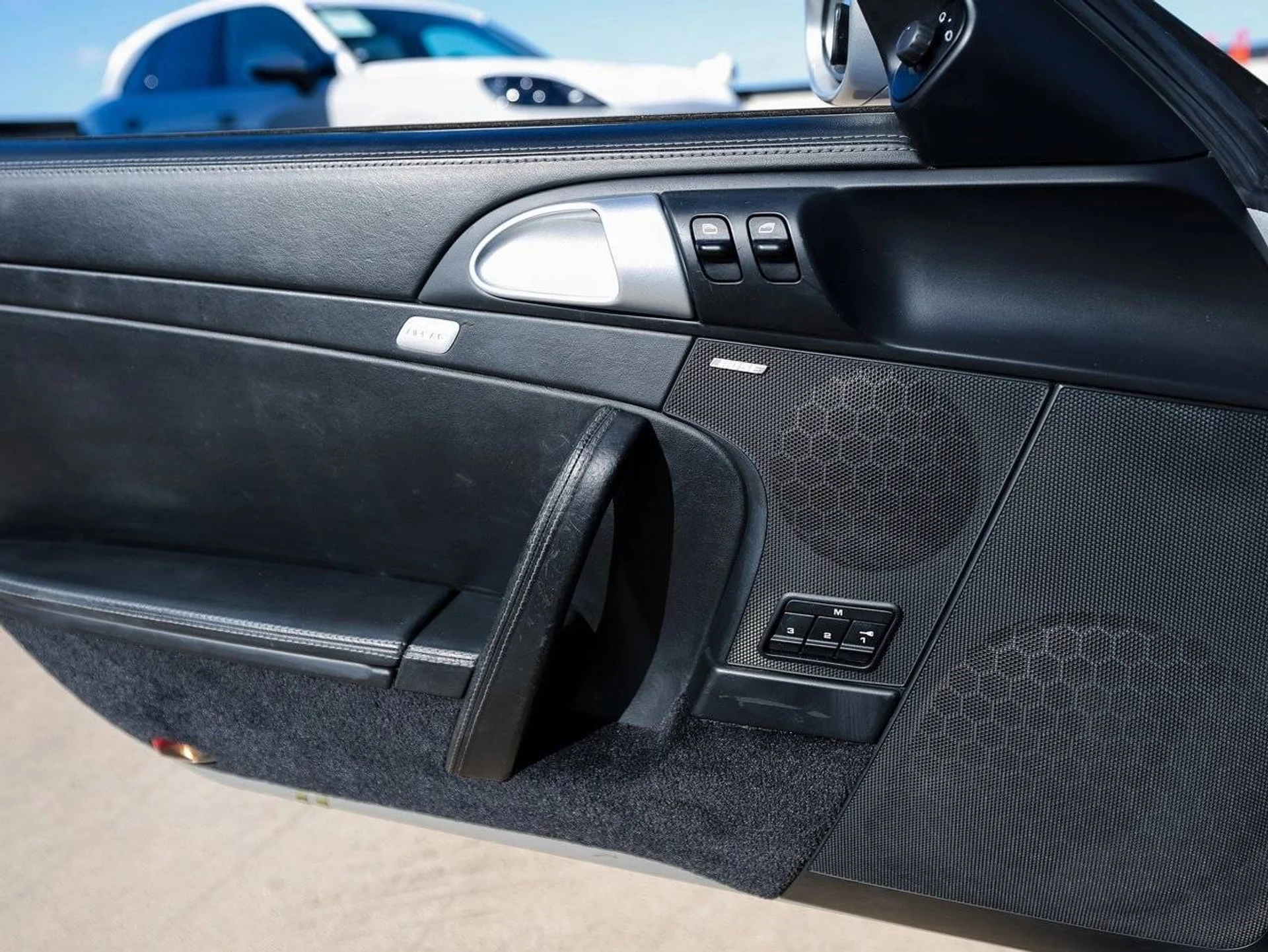 mph021_3746321562_1280_df0b0a5a03