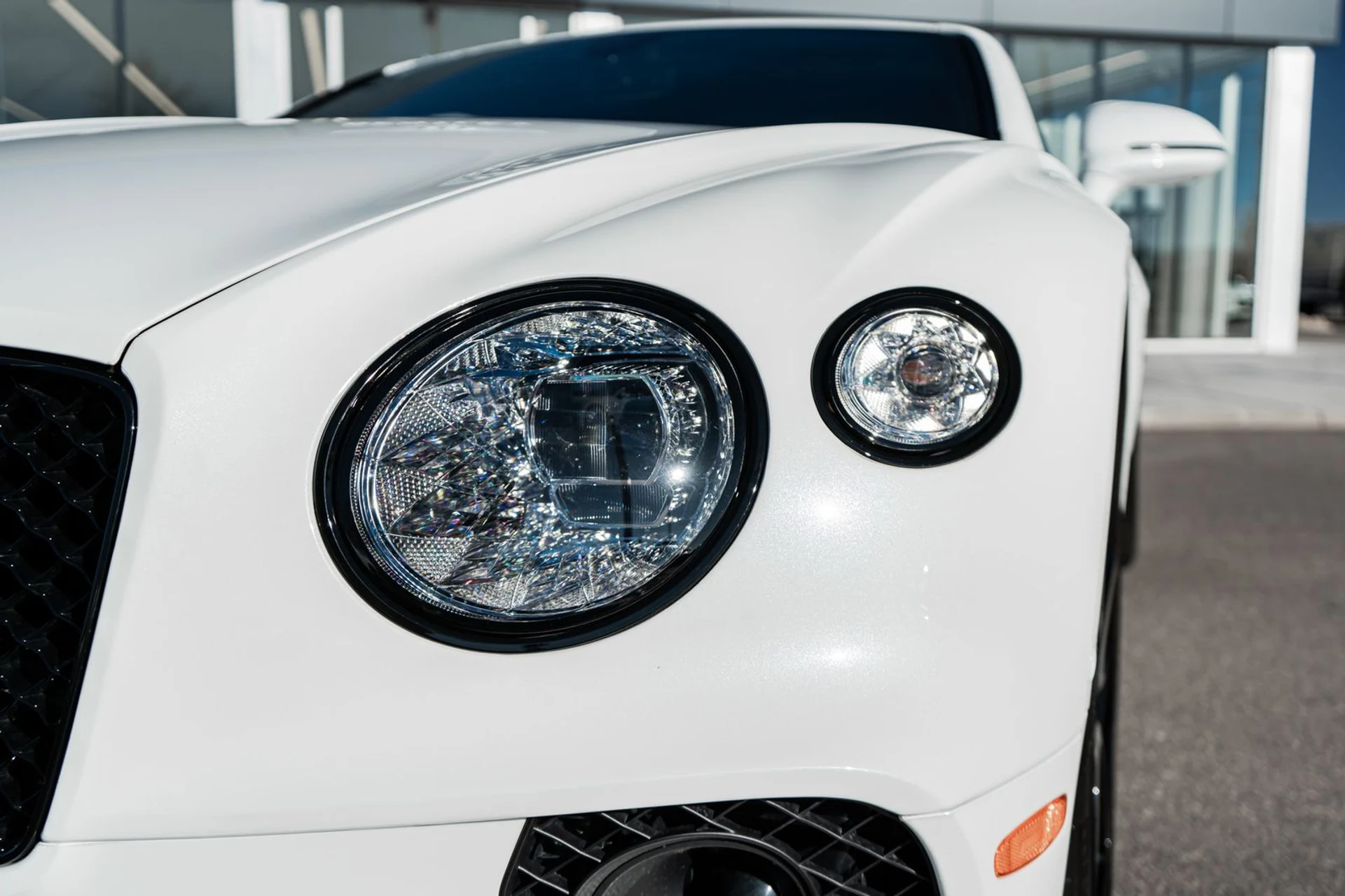 mph021_3746731636_7d88c9c9_2f62_4e90_b407_3ae80808f089_2eb356162f