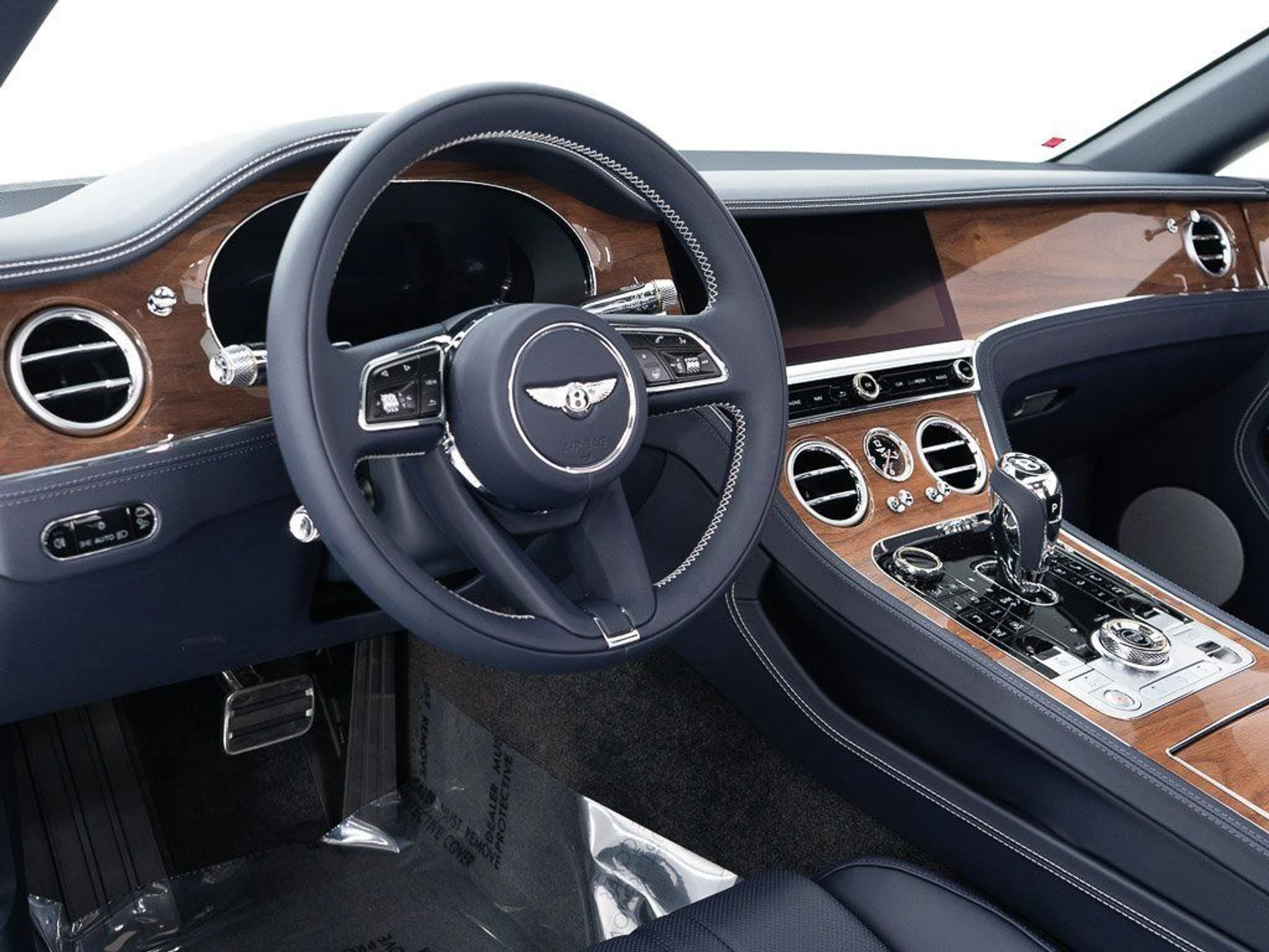 mph021_3746818923_91655210045d7581b2b95af0d99dfd12_c3e90045c6