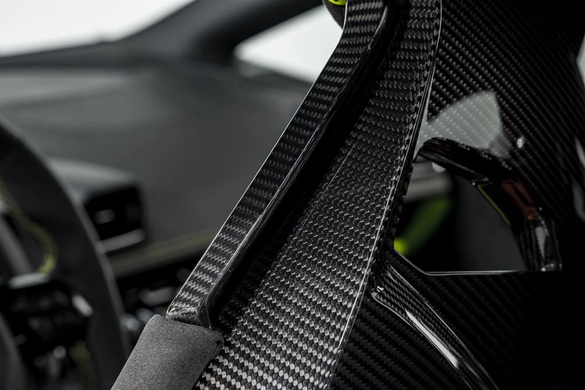 mph021_3746869663_c7212ee57391d16ca38833a1f33c9b74x_cc4ea29bda