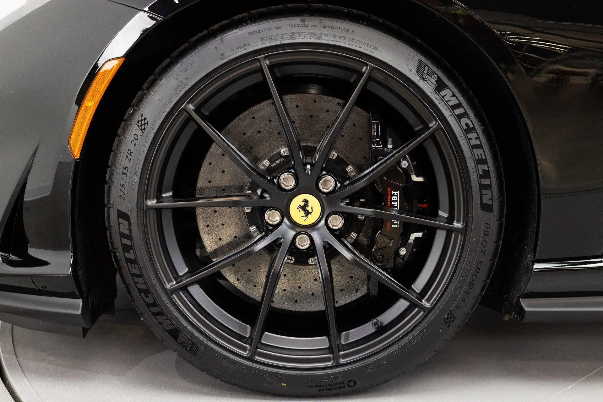 mph021_3747720196_Used_2021_Ferrari_812_GTS_1778853173_263ef12ee0