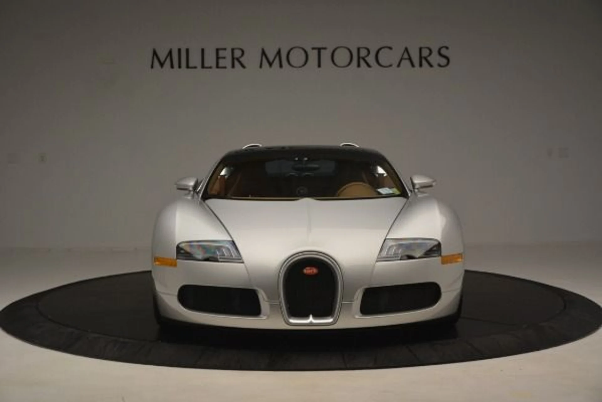 mph021_3747830866_Used_2010_Bugatti_Veyron_164_Grand_Sport_7af60fcfa1