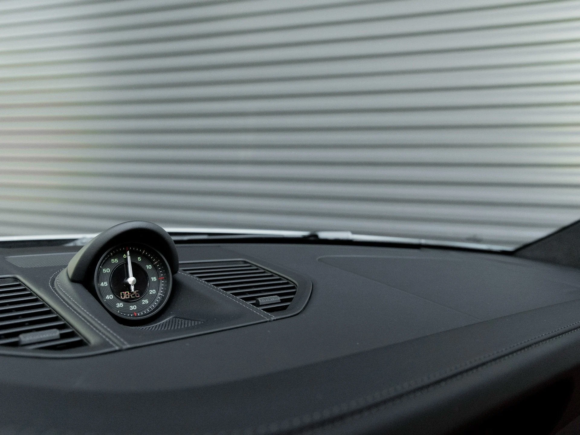 mph021_3747913070_22_dcdaa4ad38