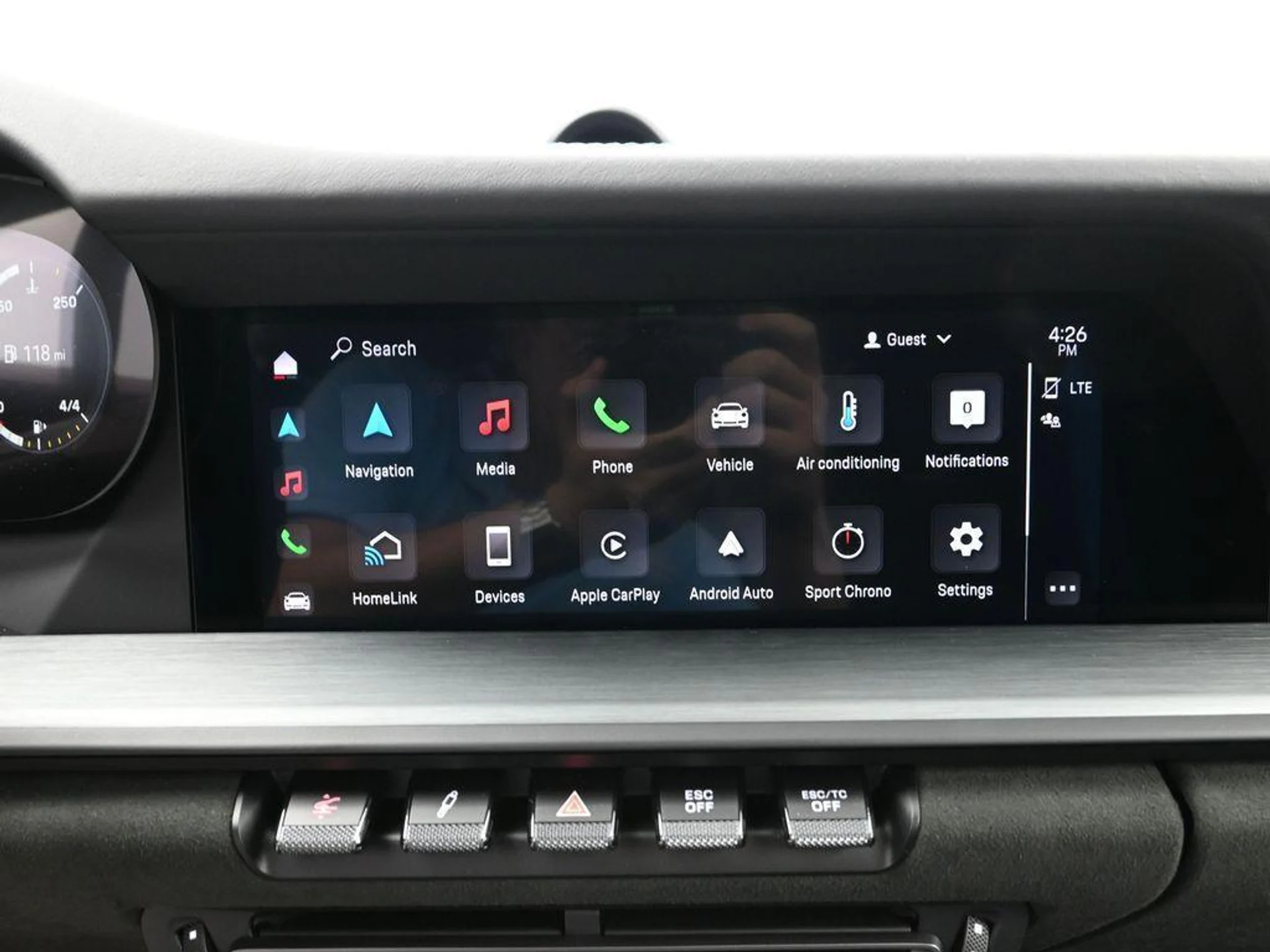 mph021_3748061934_GG_4b7o_Ilmag_Ke_S_Cfrqw_I_Ev_Lgp1w_b69102a70b