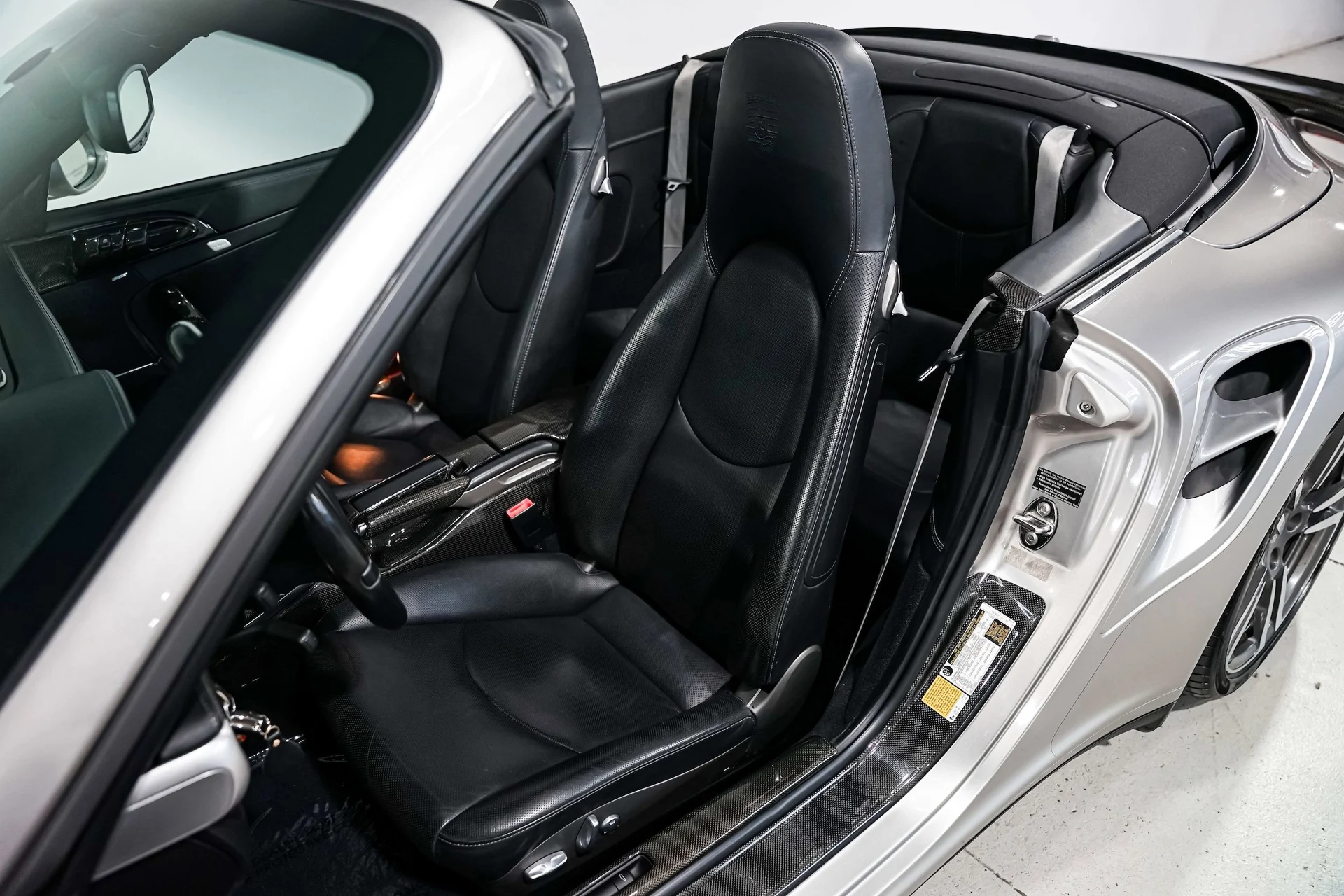 mph021_3748292096_e899d97b20d33d9a4eb26aace79532f3x_dafd6476af