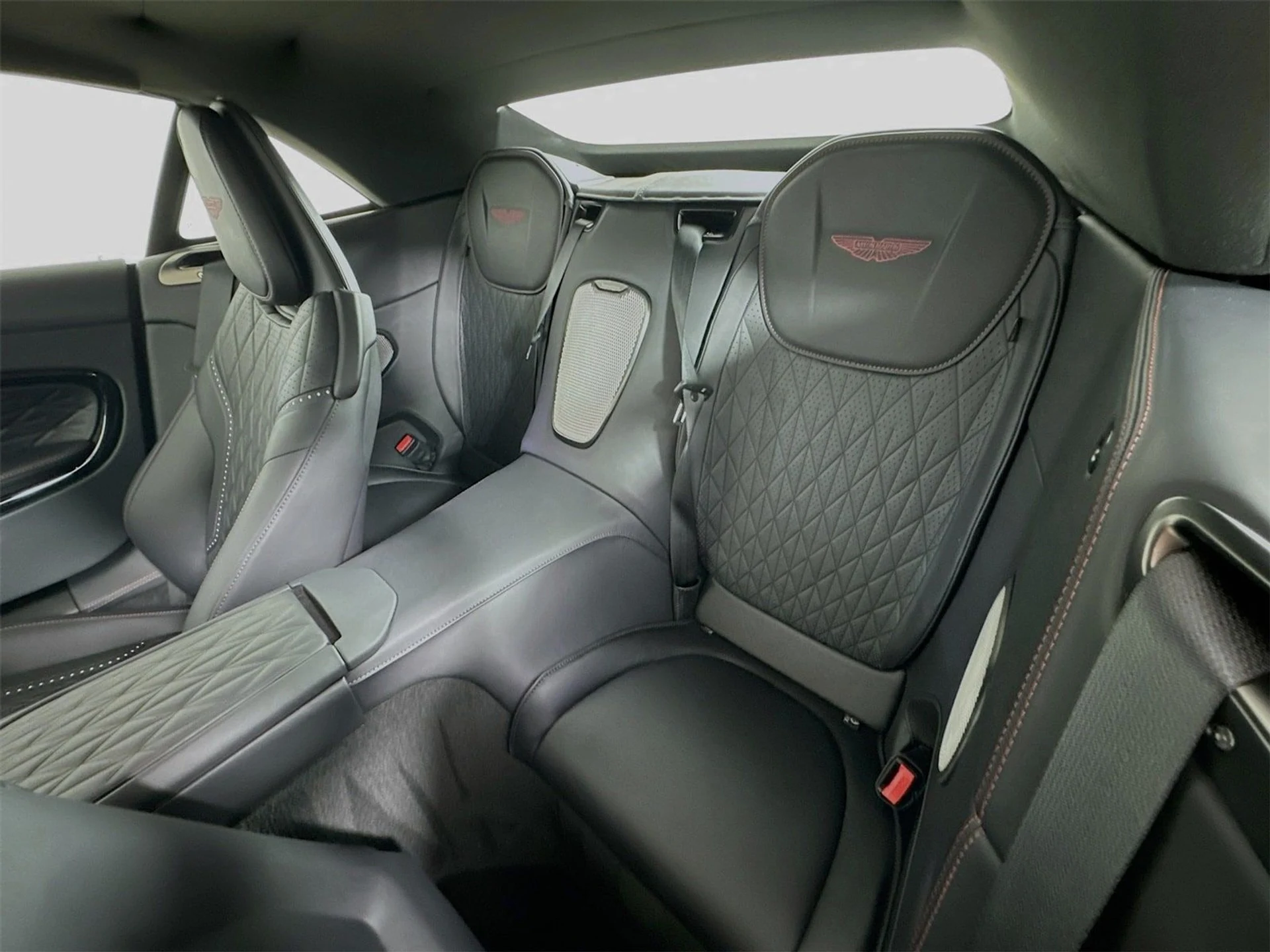 mph021_3748800258_d80f22cce84f8924d3a59d924e0772c6x_f87c9b4edd