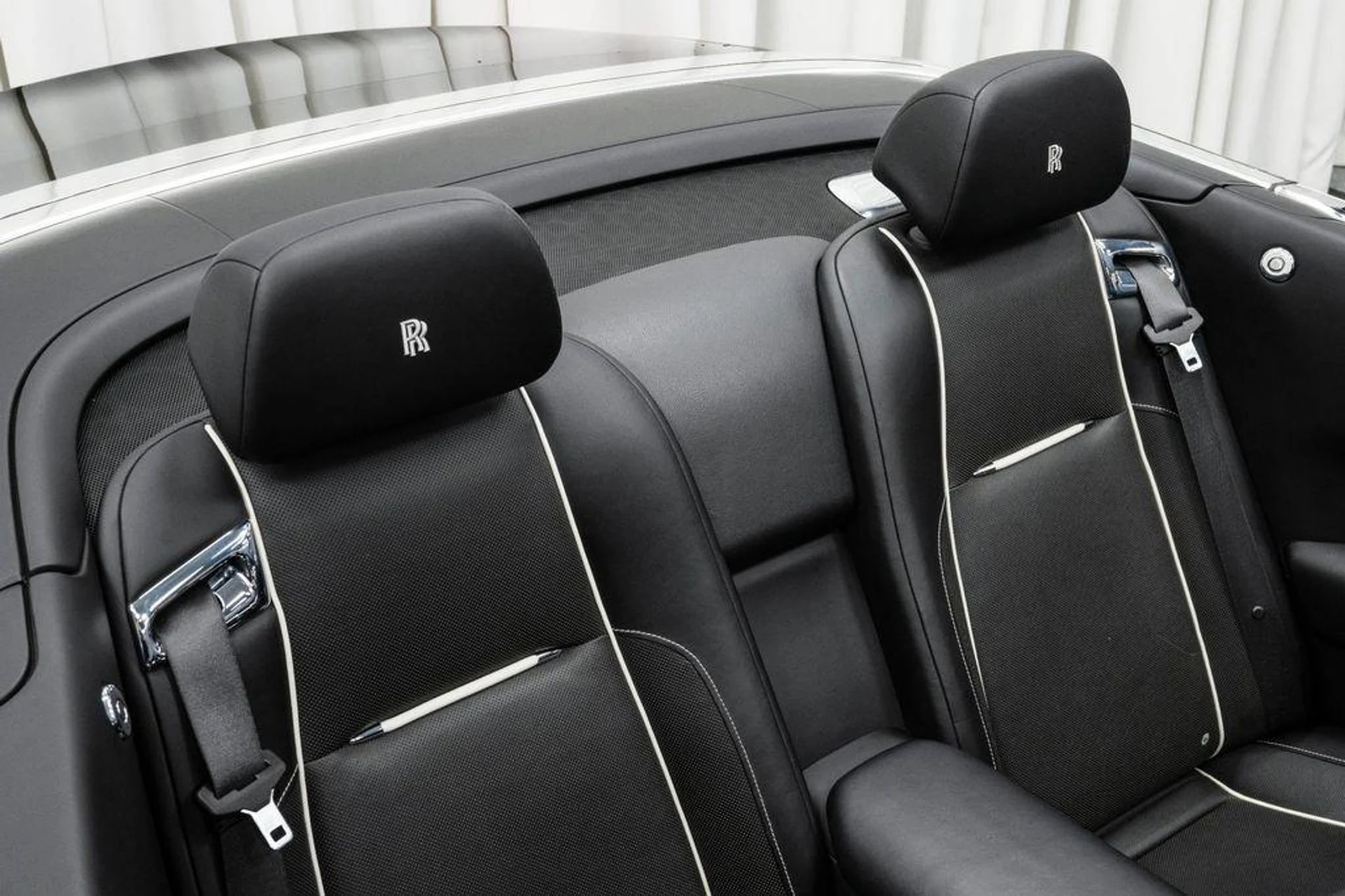 mph021_3748855299_n_B_Sa_Ds7_R_Ahv_NA_Cn_Vss0gb4_D6p_E_2f7073a5db