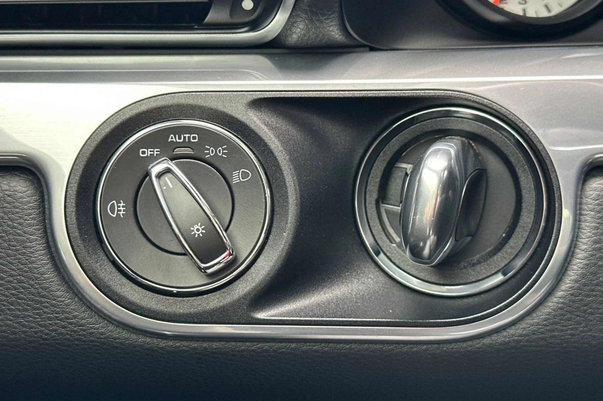 mph021_3748963444_6b020016f25ae821d4f29373e42626d6_fa3b3fd0cf