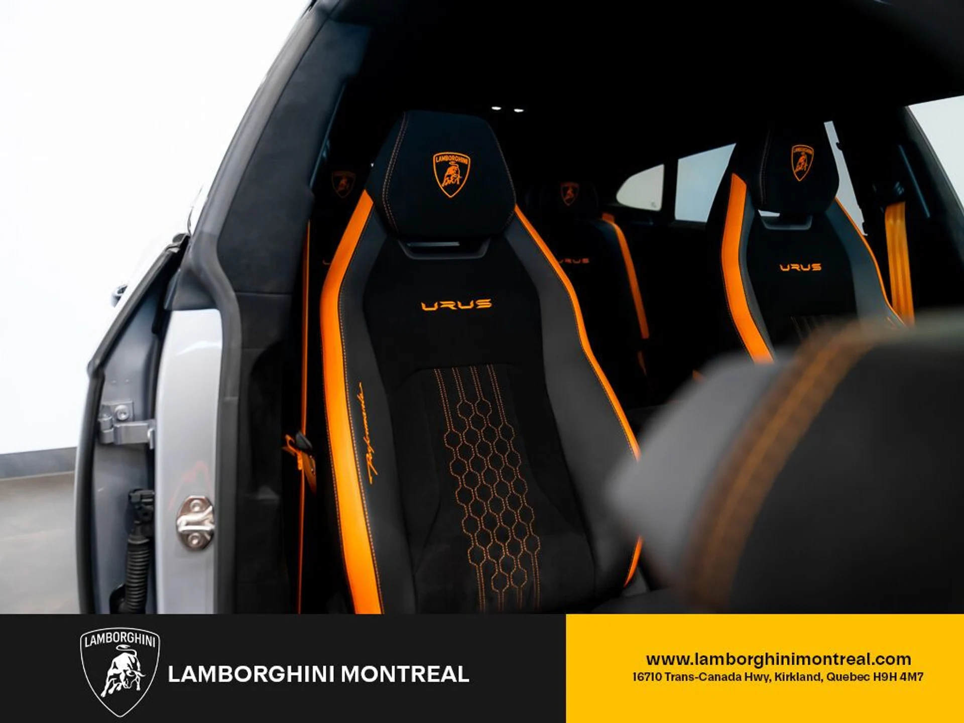 mph021_3749054204_lamborghini_urus_2024_jpg_v_1773863535_81ab1ceb48
