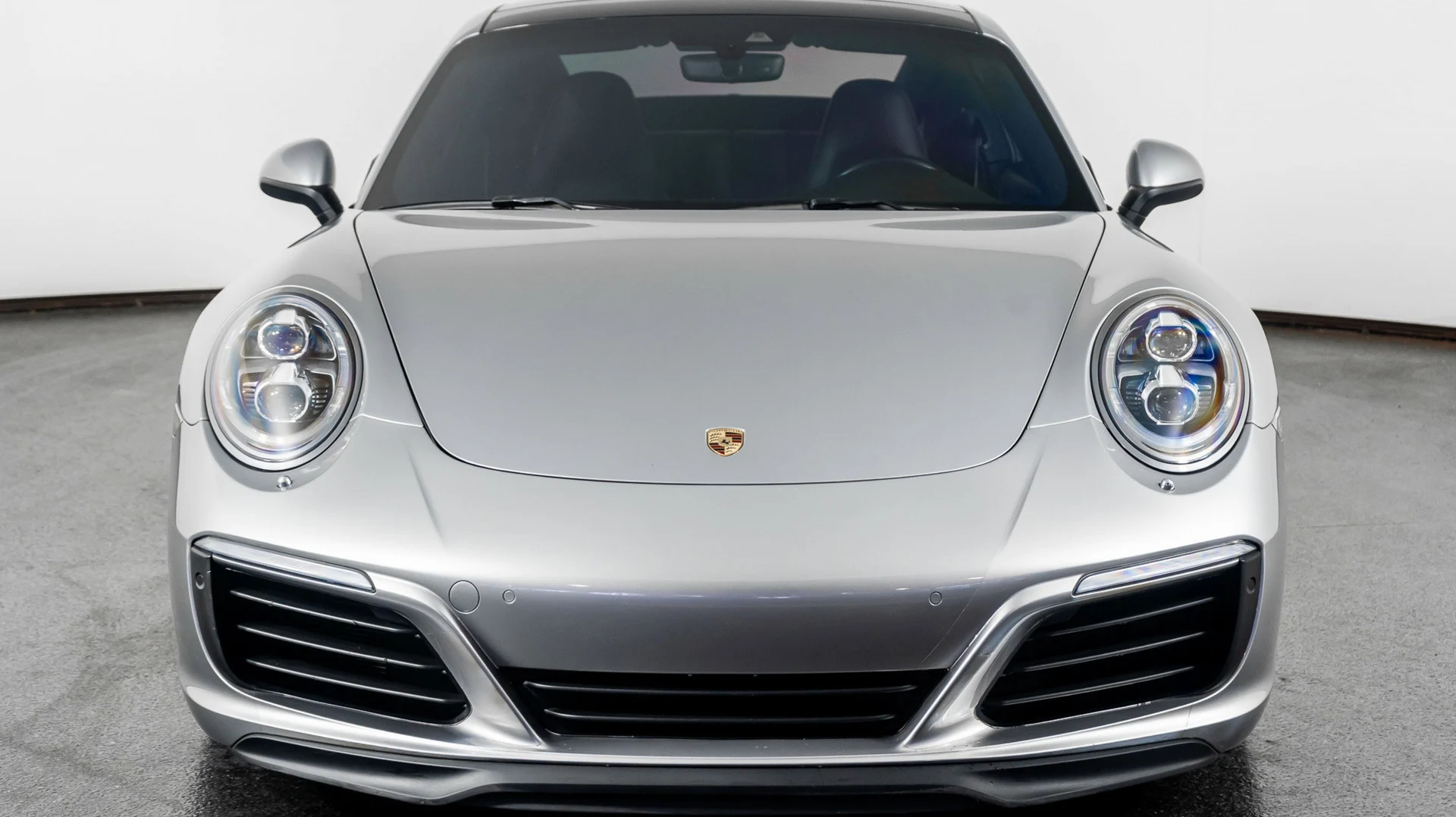 mph021_3749292818_content_homenetiol_com_2001243_2130496_0x0_b39eb4e4bdef4a42b41f04916423df72_9502bb30b9