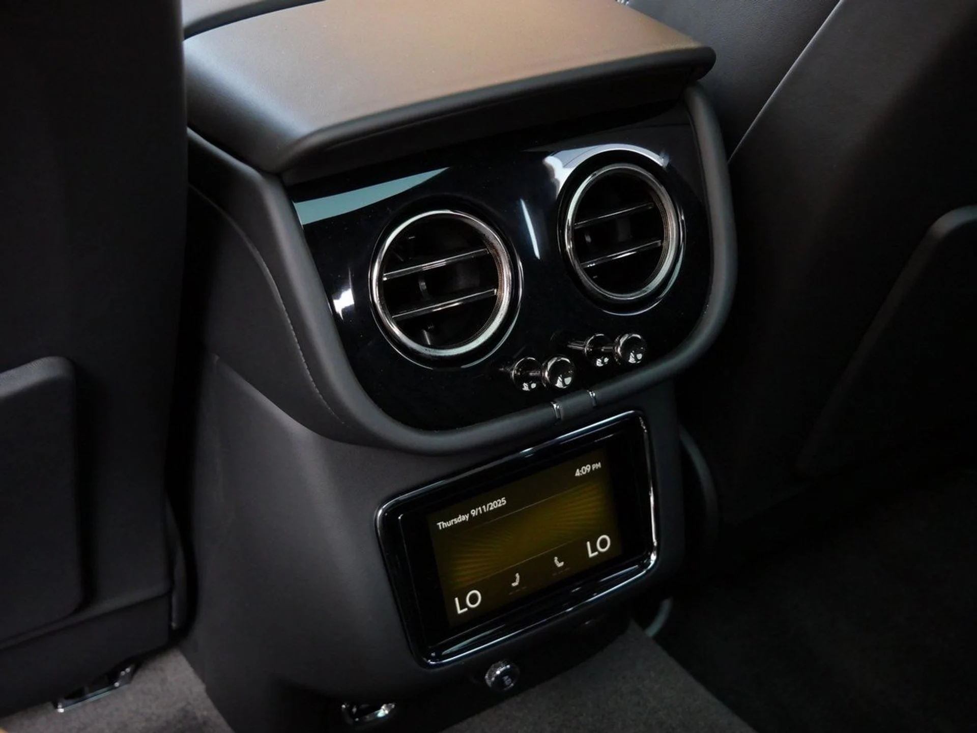 mph021_3749392558_5e685450bbe7c9a1725ce8a3d340d6fbx_94155a8d7c