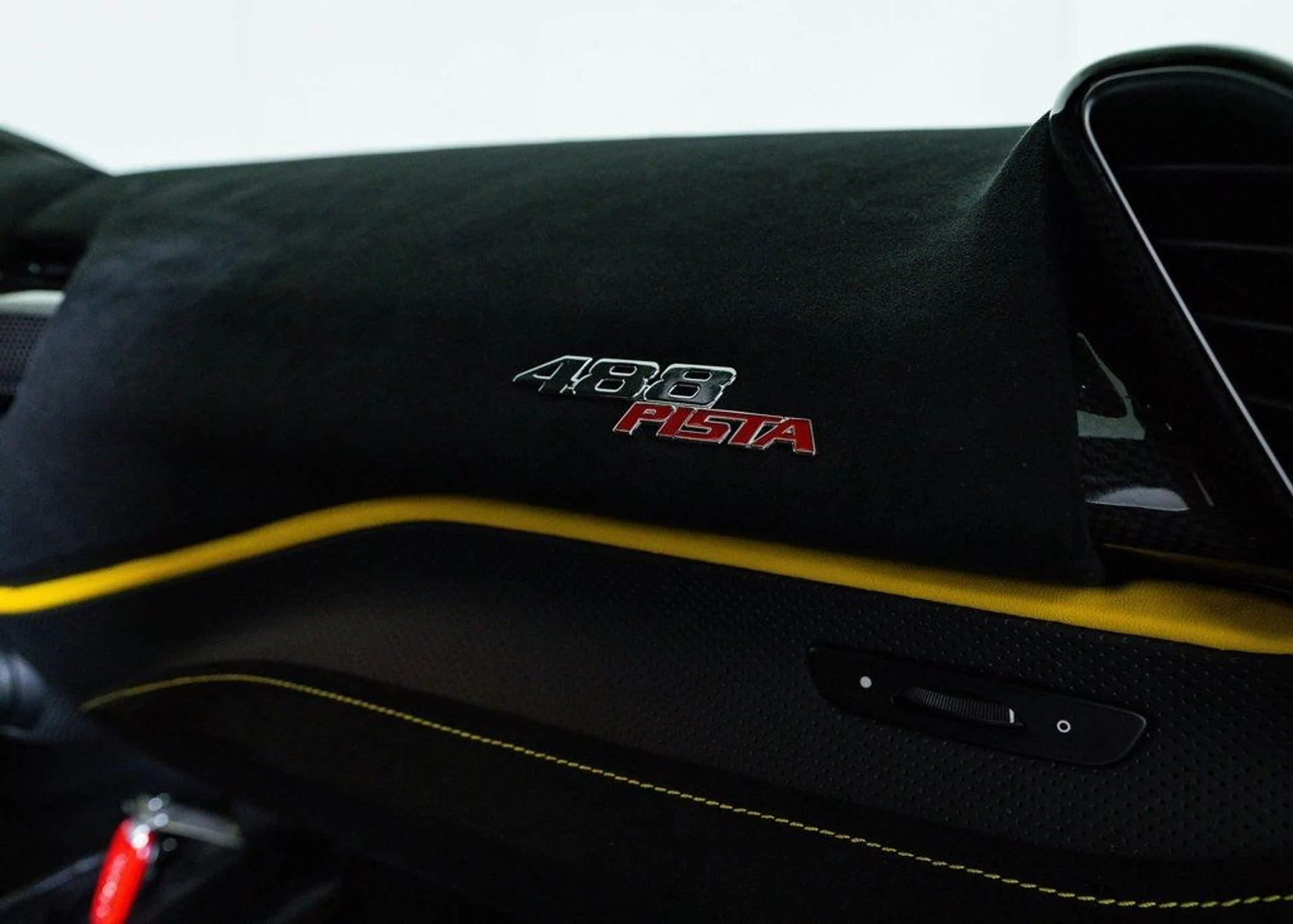 mph021_3749412840_17746524a9e29b60f982d5a319862d17_9d5379a22a