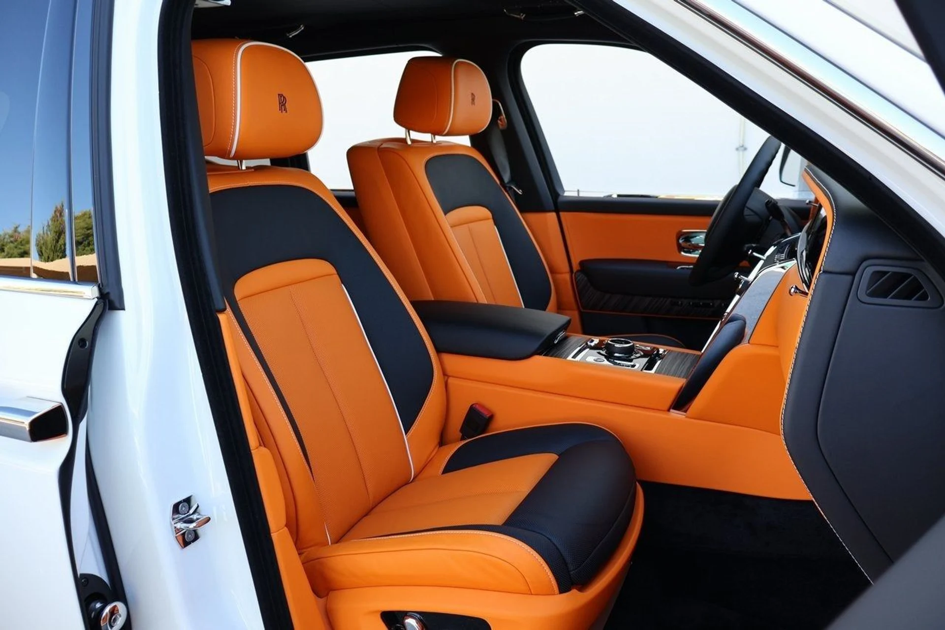 mph021_3749756558_22_f4c9e16203